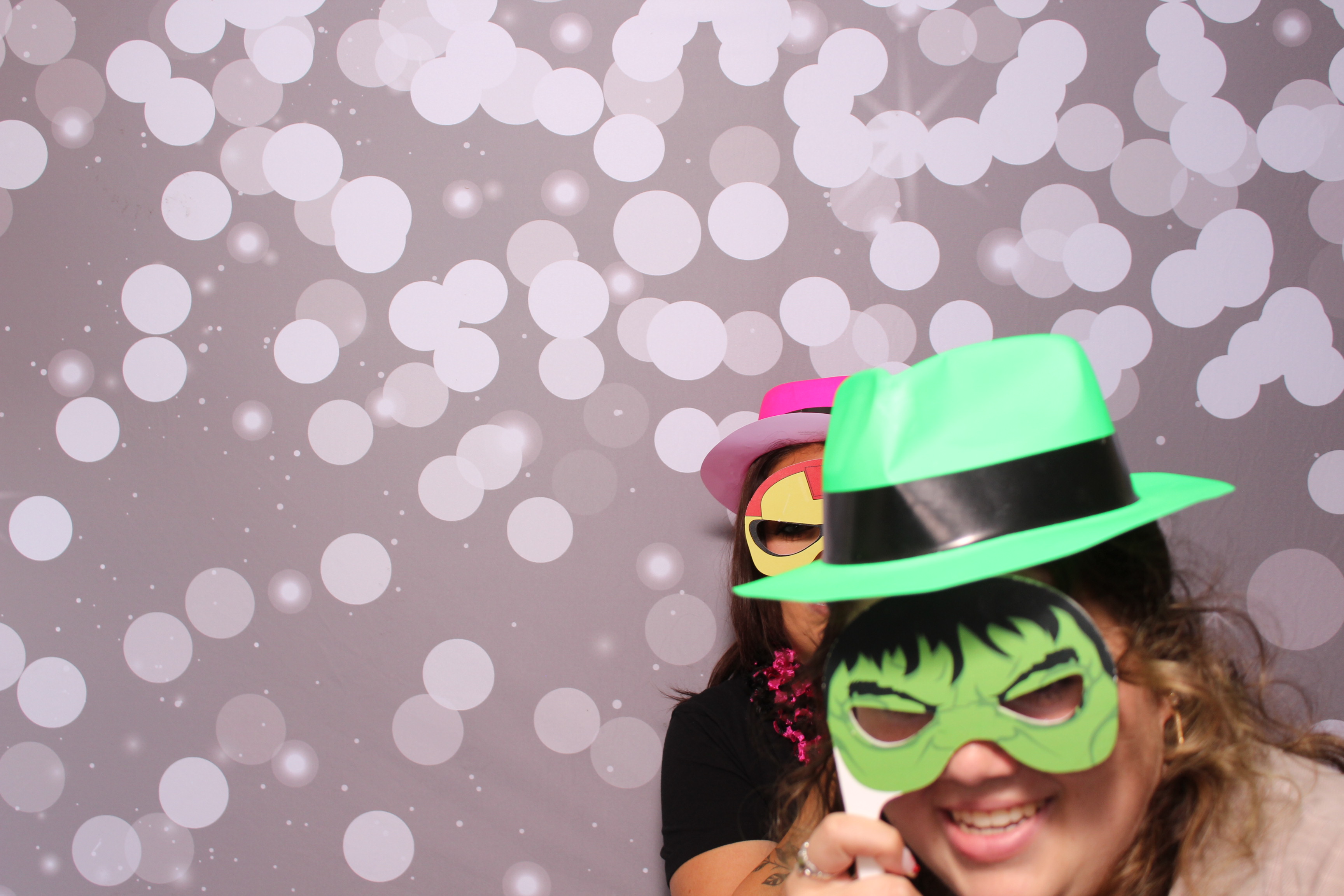 Meridian Bioscience | View more photos from the event at gallery.photoboothcincy.com/u/PhotoBoothCincy/Meridian-Bioscience