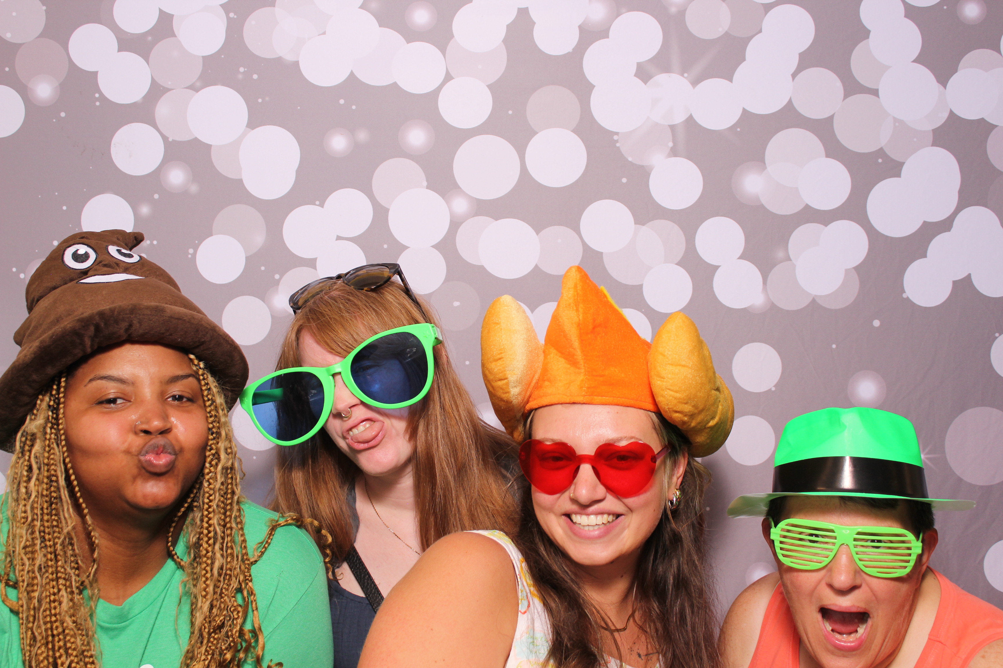 Meridian Bioscience | View more photos from the event at gallery.photoboothcincy.com/u/PhotoBoothCincy/Meridian-Bioscience