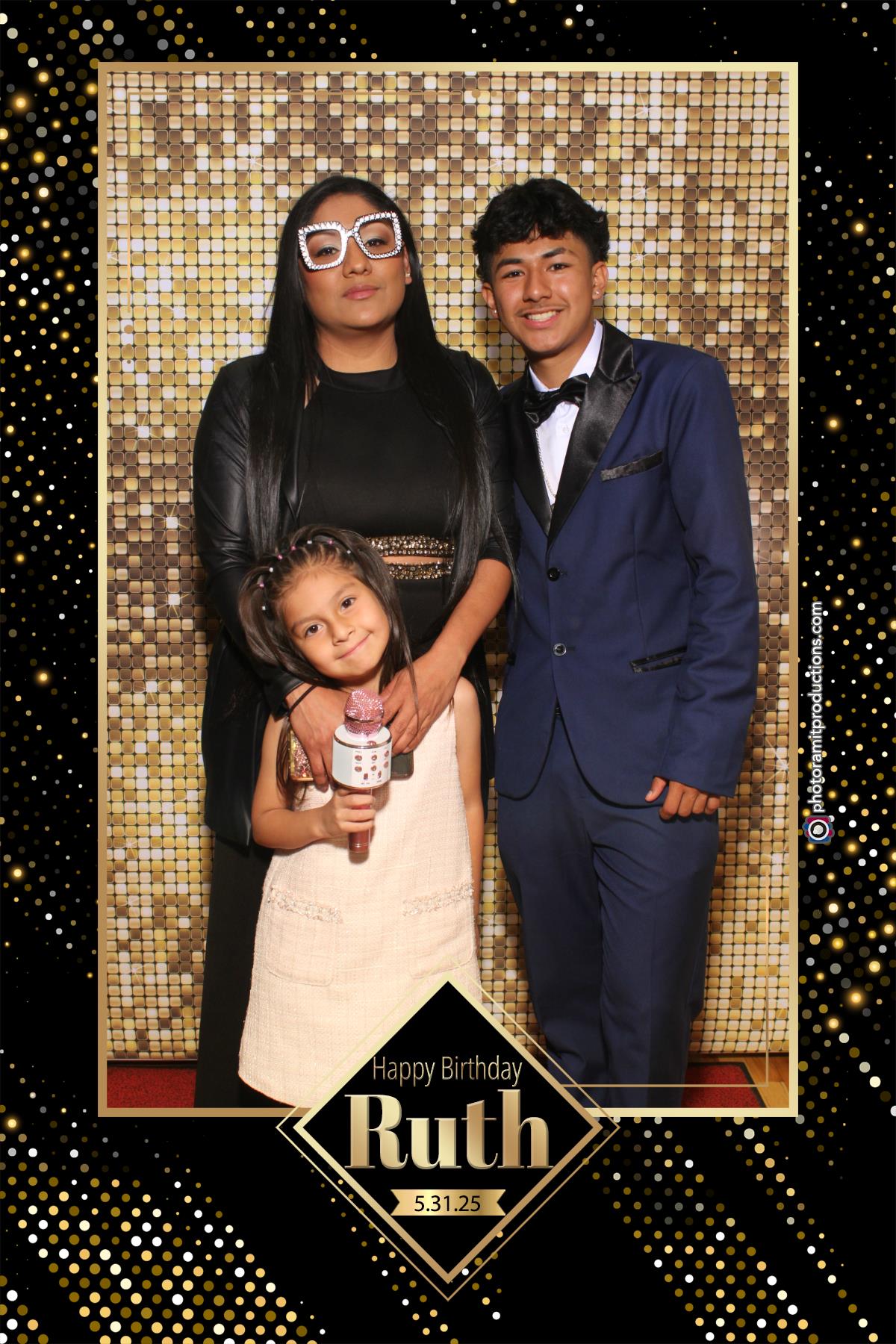 RUTH MIS 15 | View more photos from the event at gallery.photoramitproductions.com/u/PhotoRAMITProductions/RUTH-MIS-15