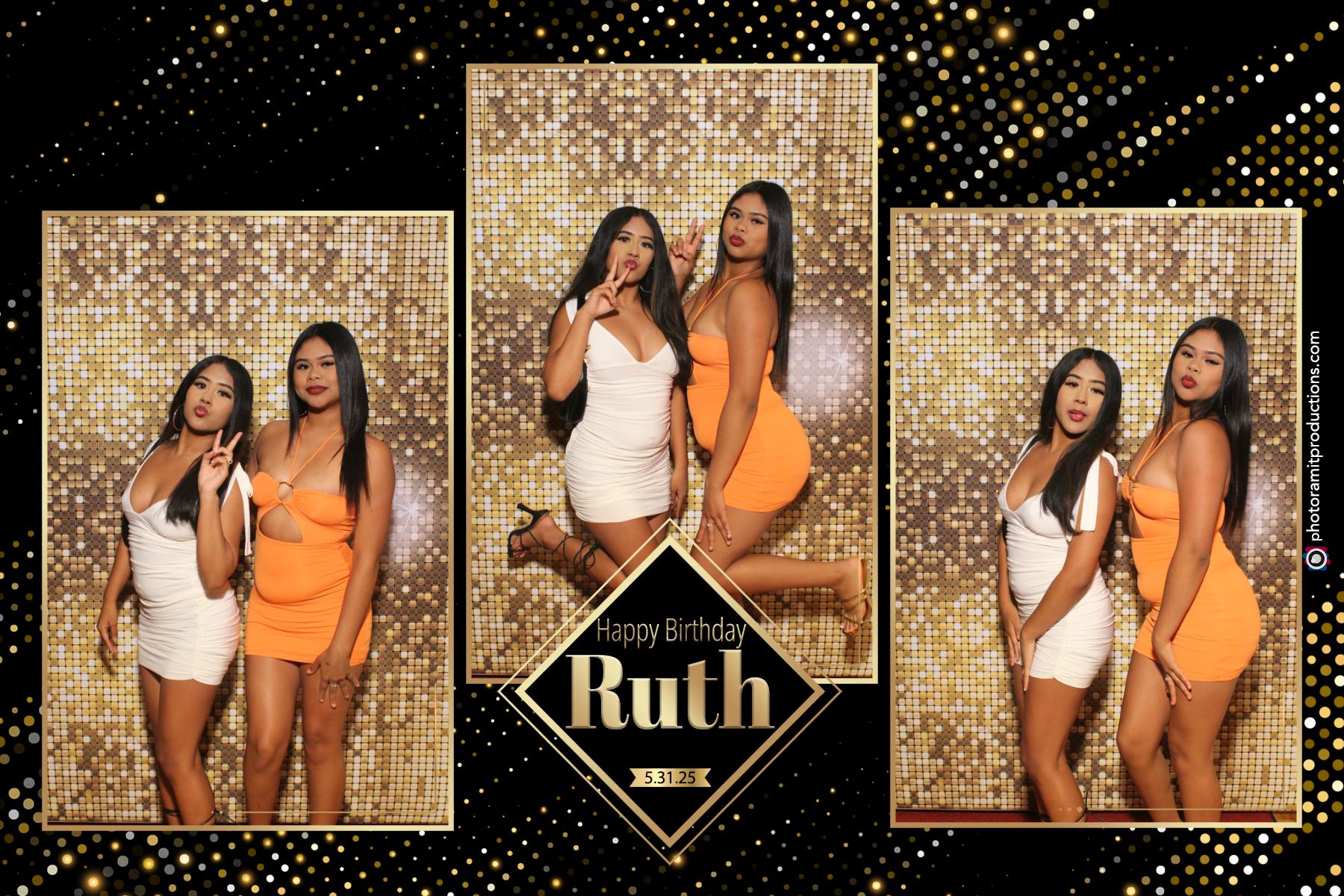 RUTH MIS 15 | View more photos from the event at gallery.photoramitproductions.com/u/PhotoRAMITProductions/RUTH-MIS-15
