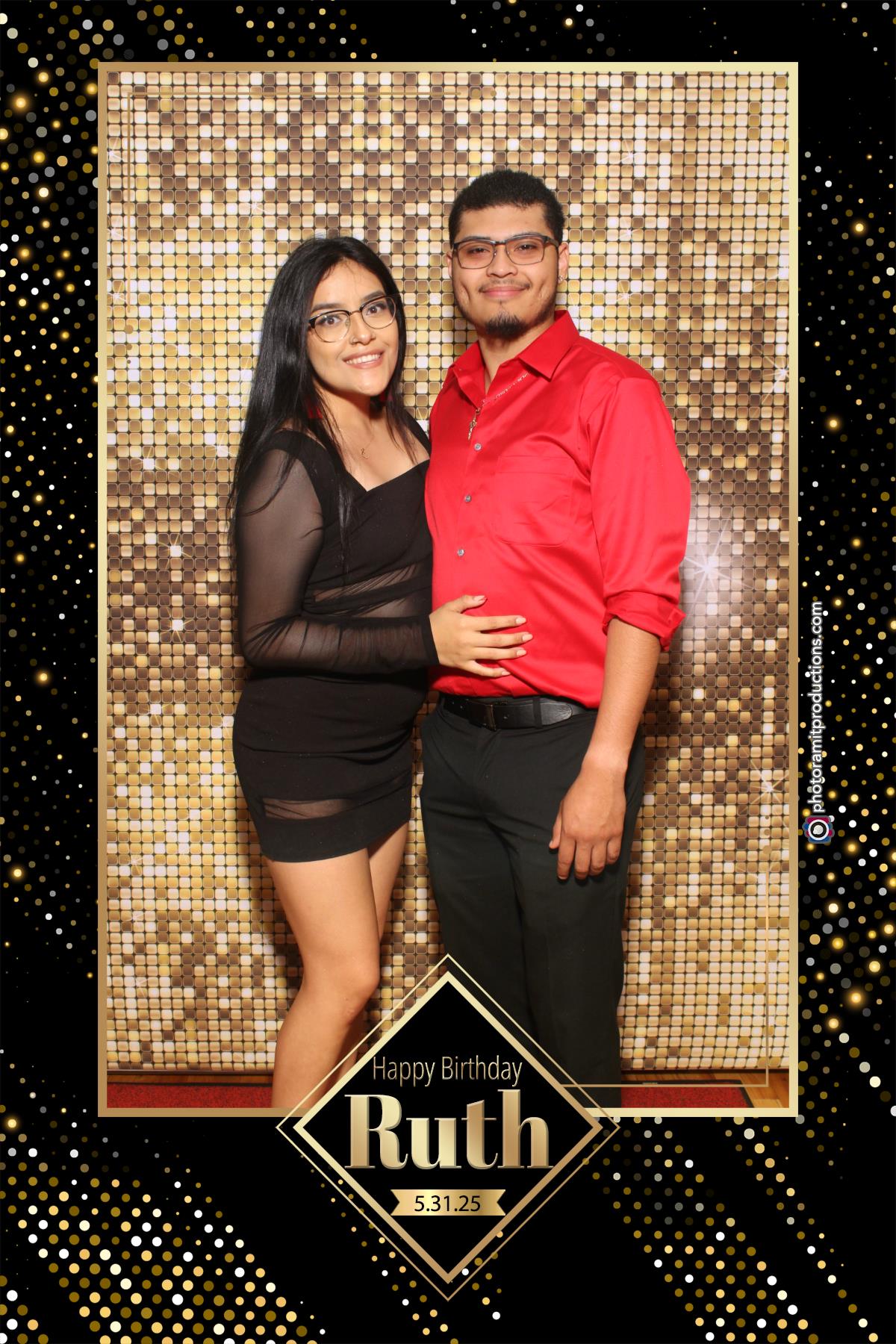 RUTH MIS 15 | View more photos from the event at gallery.photoramitproductions.com/u/PhotoRAMITProductions/RUTH-MIS-15