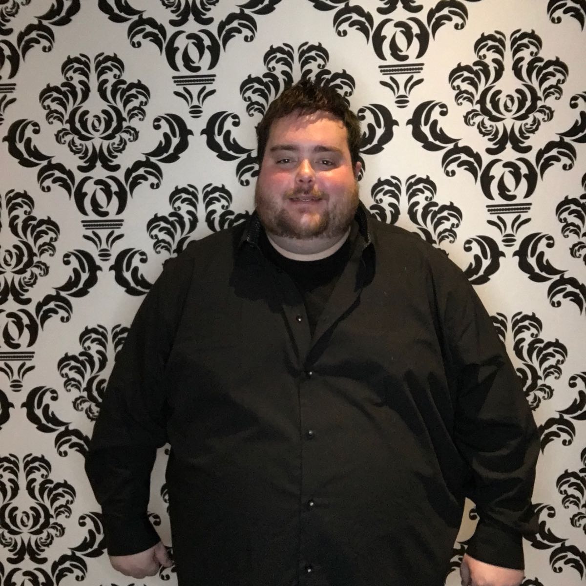 Party Noël Ref Plus  | View more photos from the event at album.pbooth.red/u/Photobooth-RED/Party-Noël-Ref-Plus