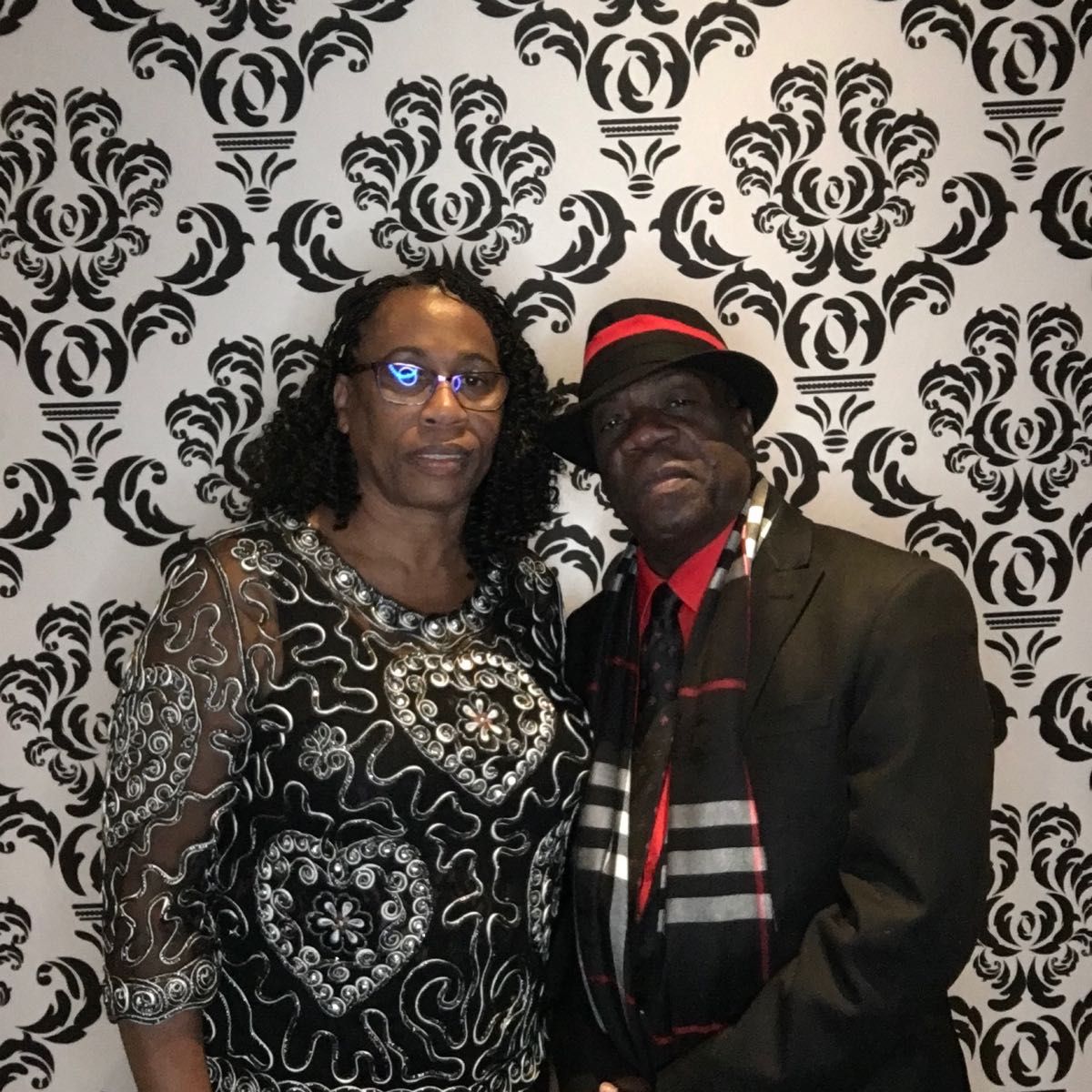 Party Noël Ref Plus  | View more photos from the event at album.pbooth.red/u/Photobooth-RED/Party-Noël-Ref-Plus