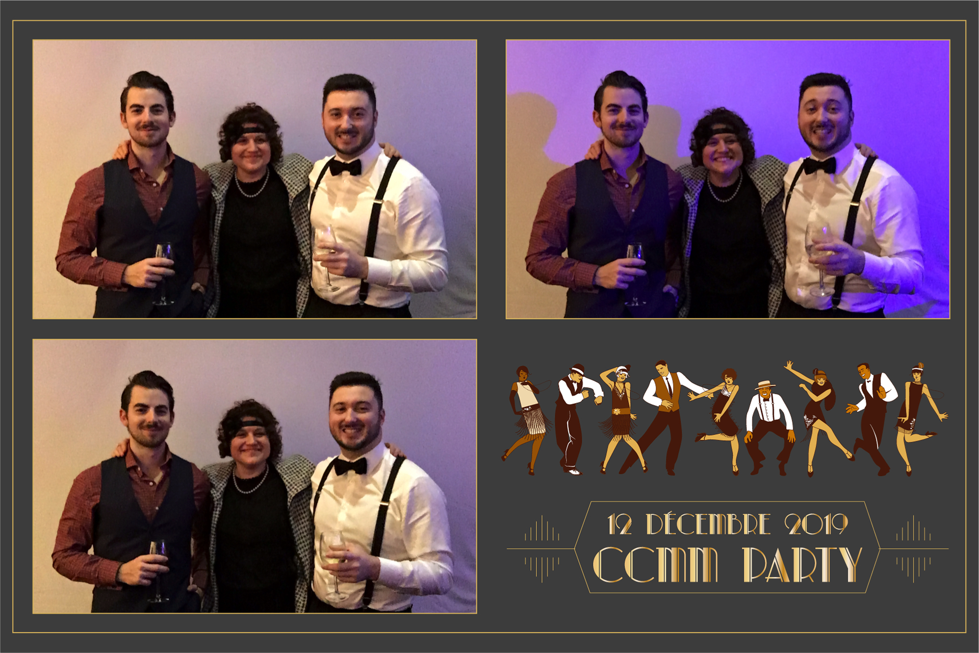 CCMM | View more photos from the event at album.pbooth.red/u/Photobooth-RED/CCMM