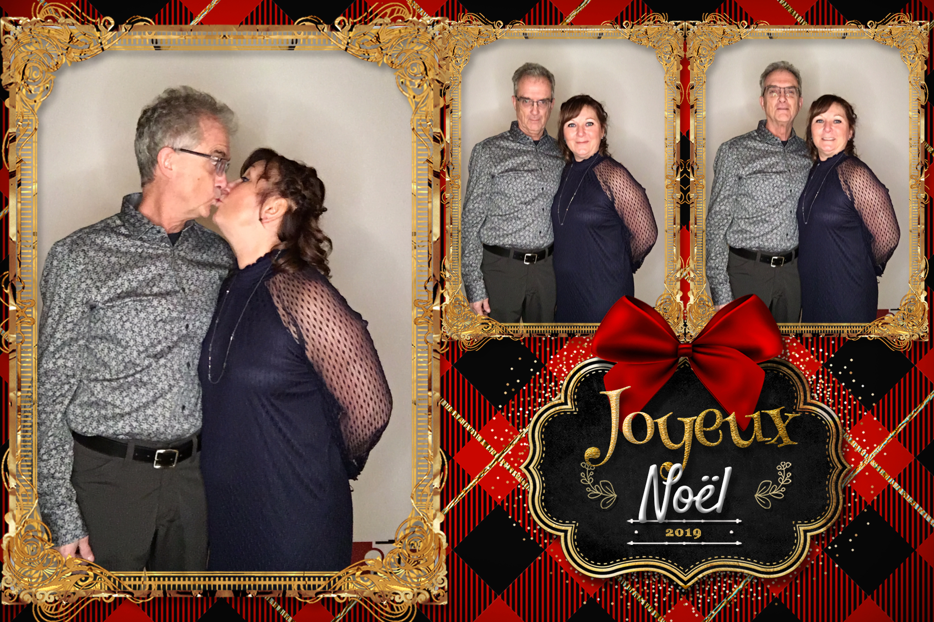 Pharmacie Belanger-Gauthier  | View more photos from the event at album.pbooth.red/u/Photobooth-RED/Pharmacie-Belanger-Gauthier