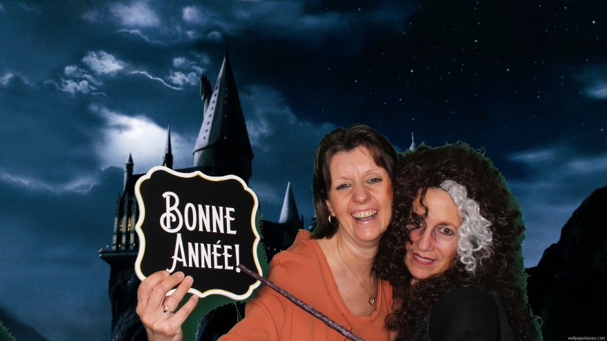 Party de Noel | View more photos from the event at album.pbooth.red/u/Photobooth-RED/Party-de-Noel-0