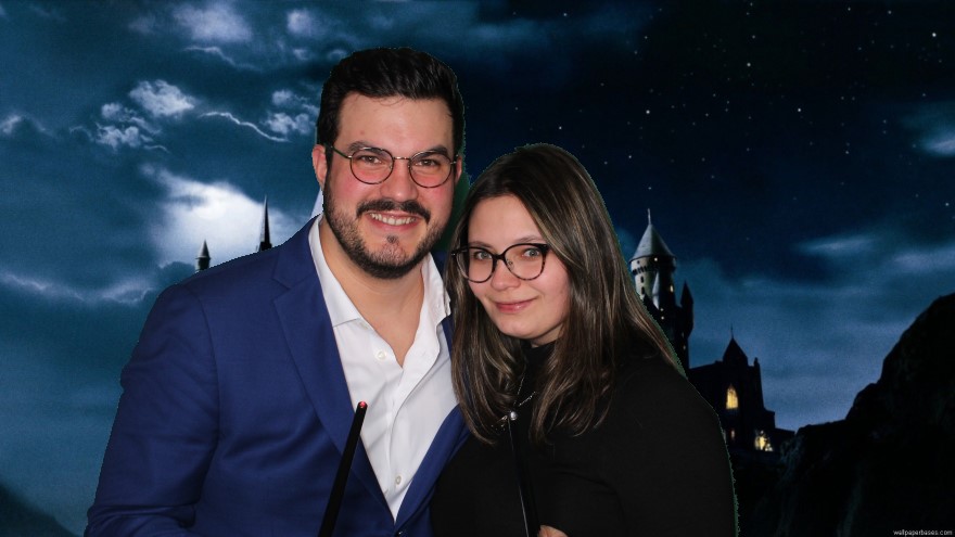 Party de Noel | View more photos from the event at album.pbooth.red/u/Photobooth-RED/Party-de-Noel-0