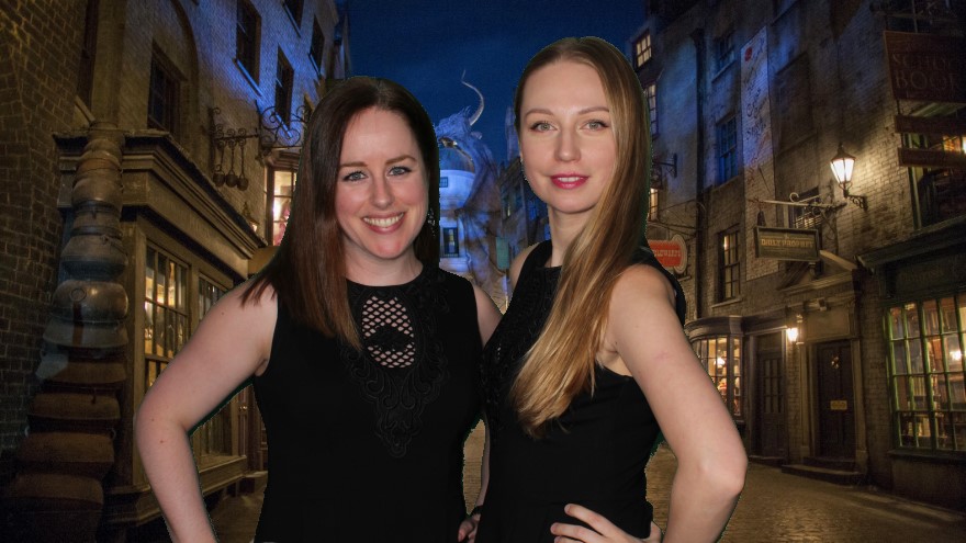 Party de Noel | View more photos from the event at album.pbooth.red/u/Photobooth-RED/Party-de-Noel-0