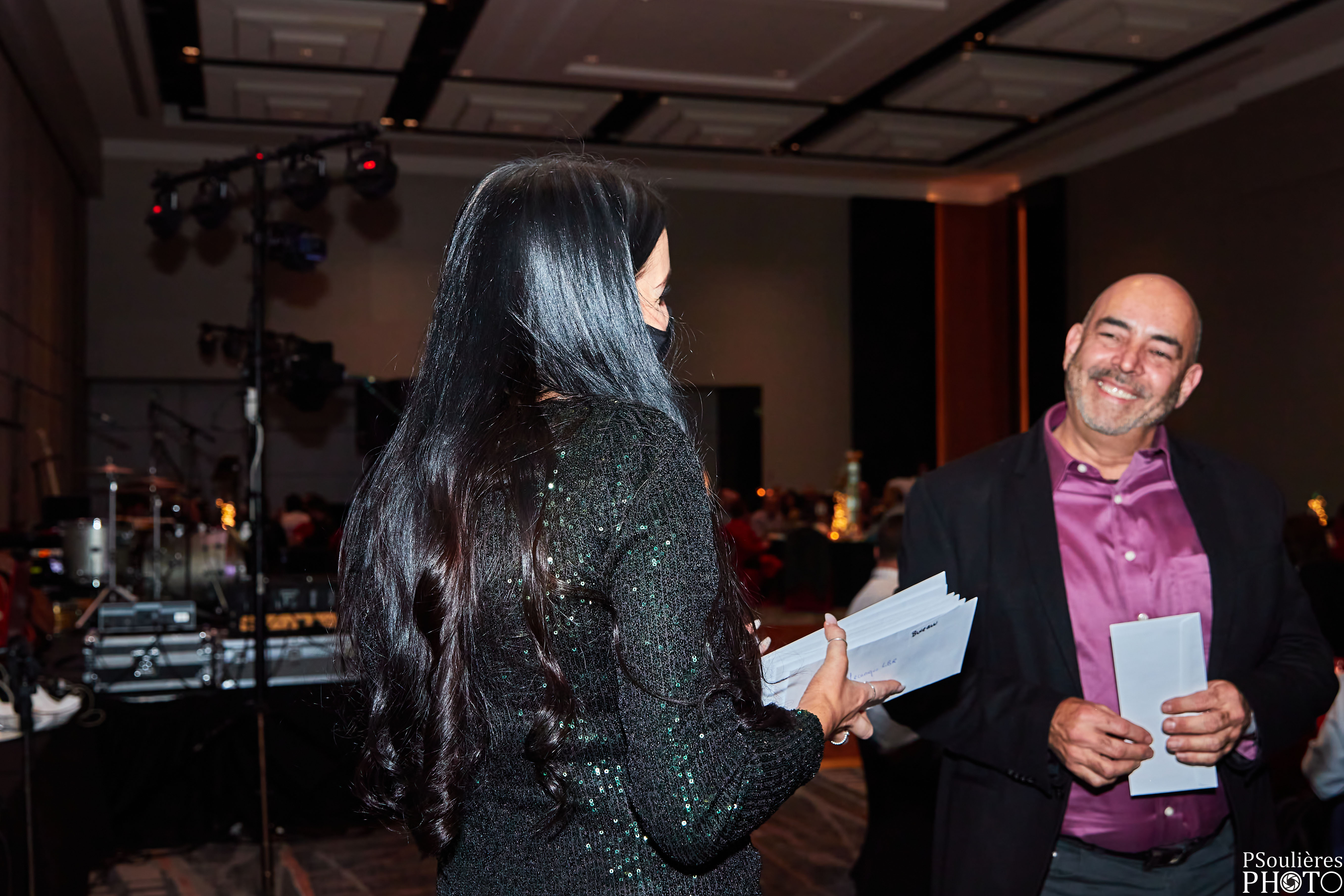 Toitures PME | View more photos from the event at album.pbooth.red/u/Photobooth-RED/Toitures-PME