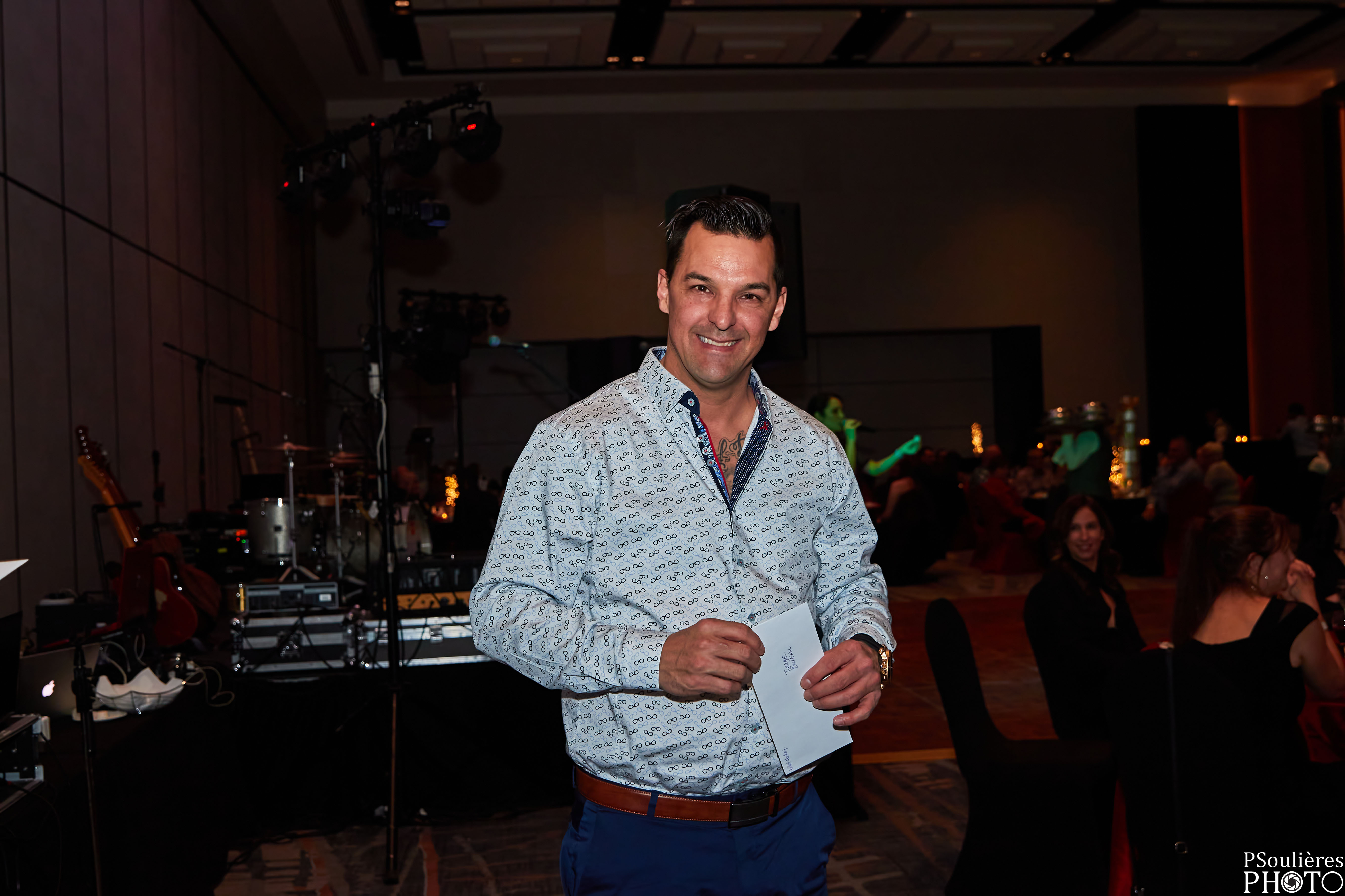 Toitures PME | View more photos from the event at album.pbooth.red/u/Photobooth-RED/Toitures-PME