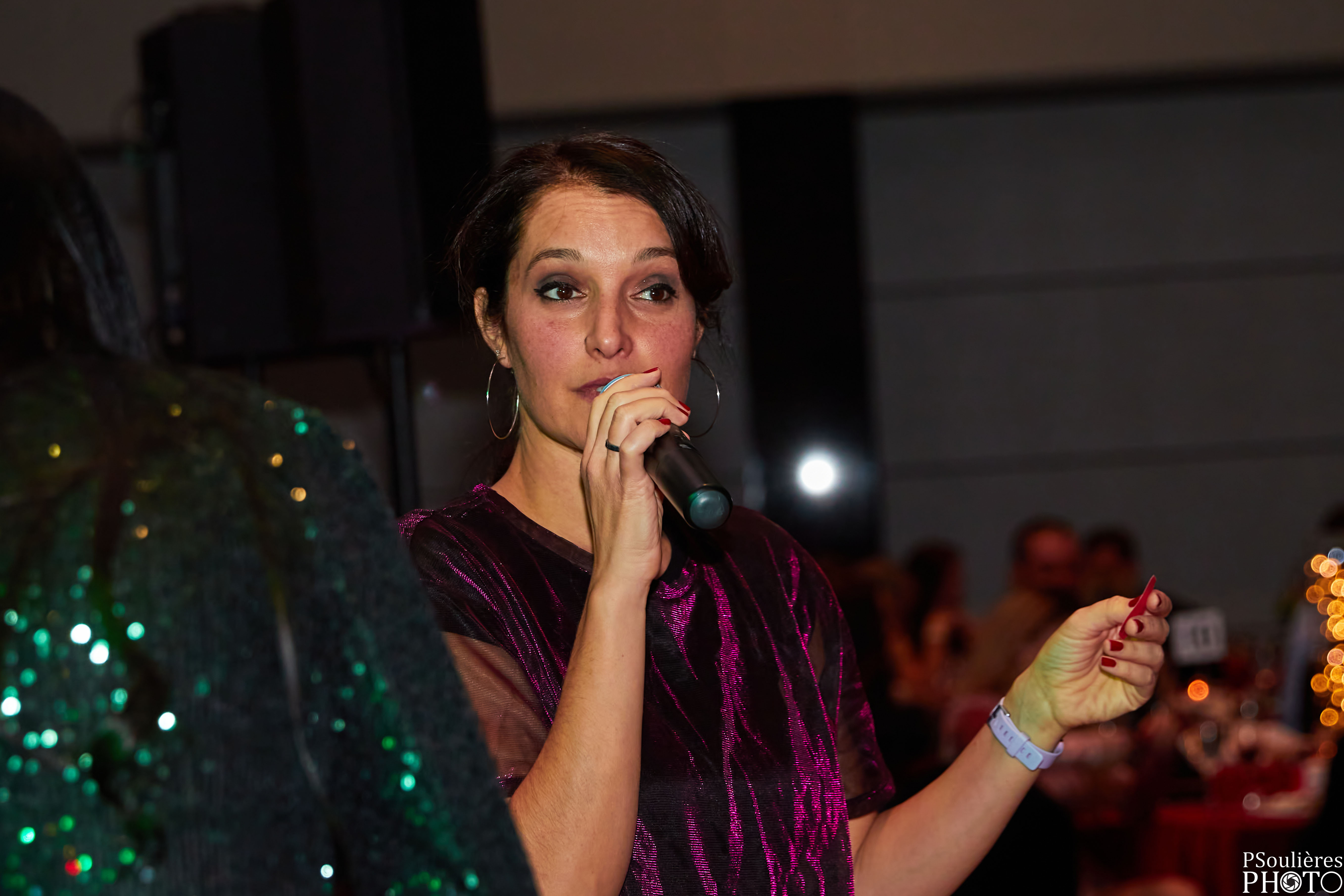 Toitures PME | View more photos from the event at album.pbooth.red/u/Photobooth-RED/Toitures-PME