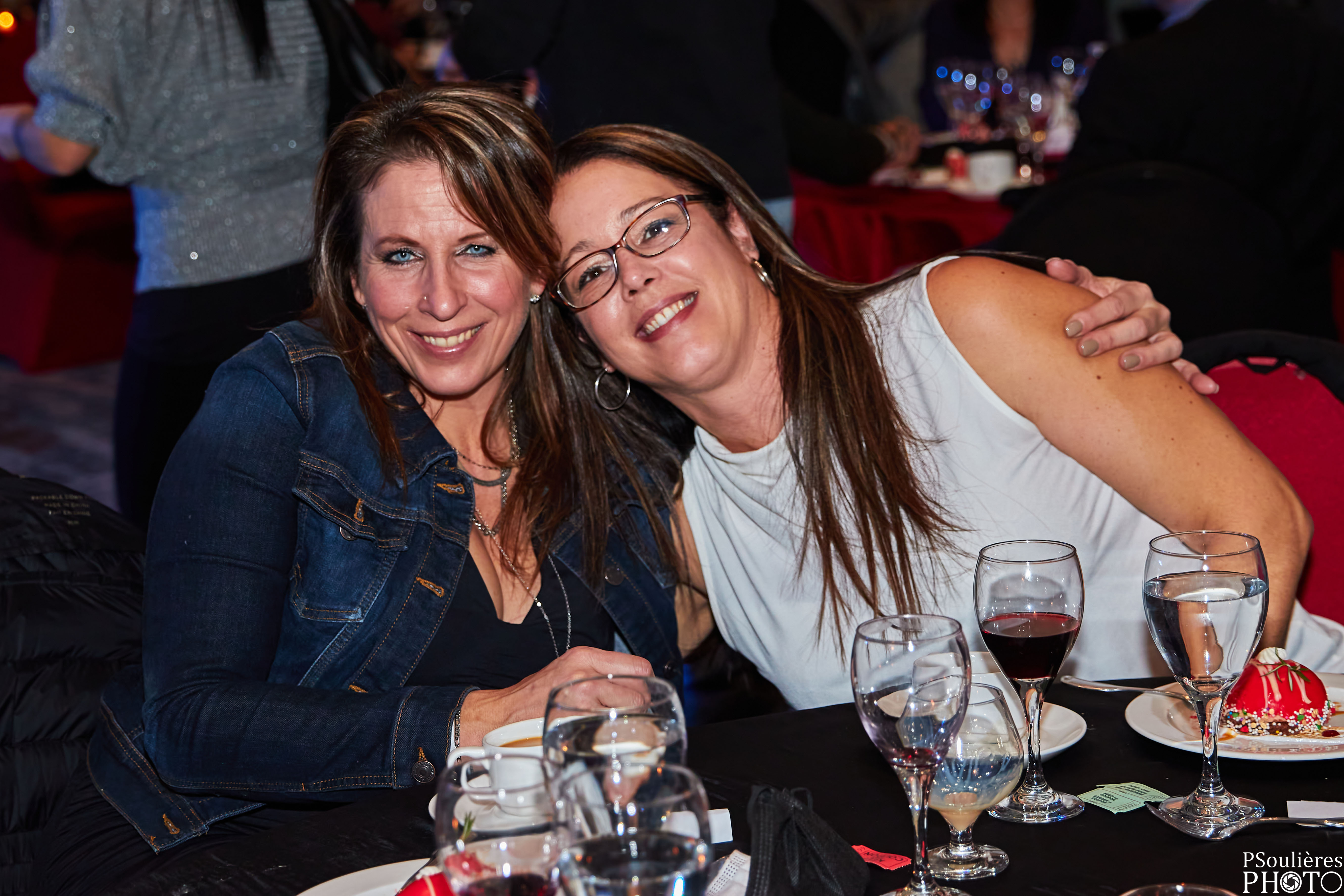 Toitures PME | View more photos from the event at album.pbooth.red/u/Photobooth-RED/Toitures-PME