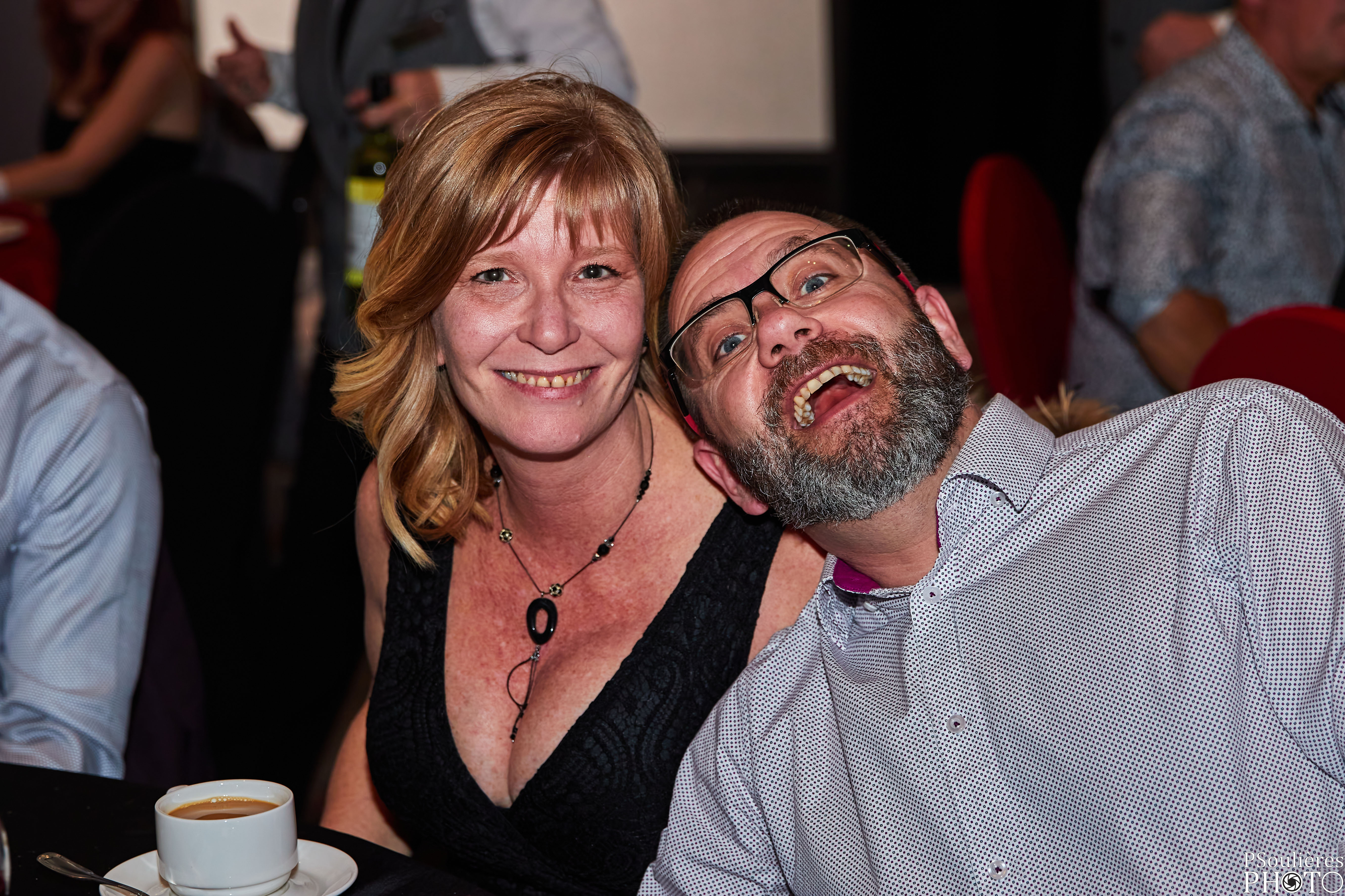 Toitures PME | View more photos from the event at album.pbooth.red/u/Photobooth-RED/Toitures-PME