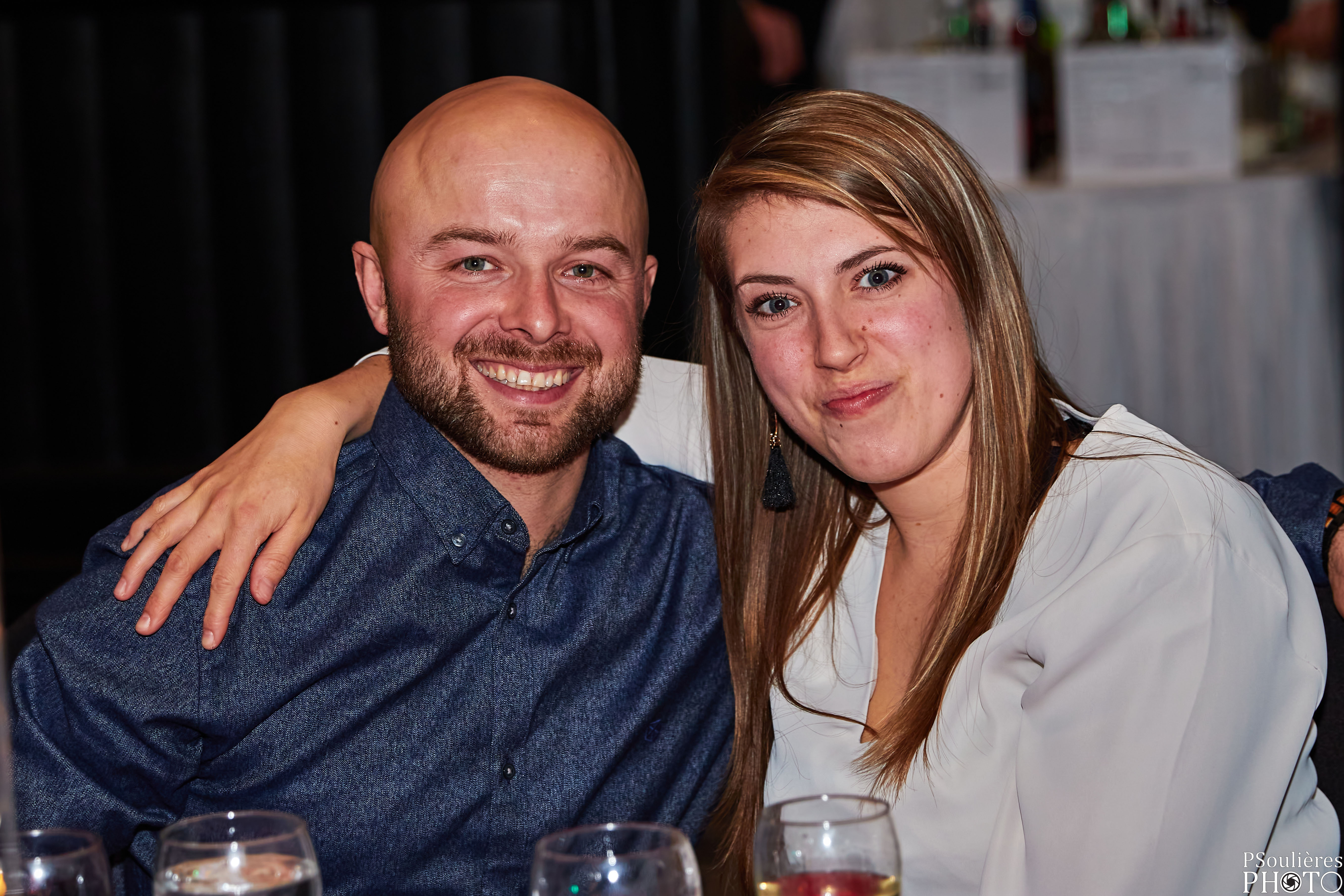 Toitures PME | View more photos from the event at album.pbooth.red/u/Photobooth-RED/Toitures-PME