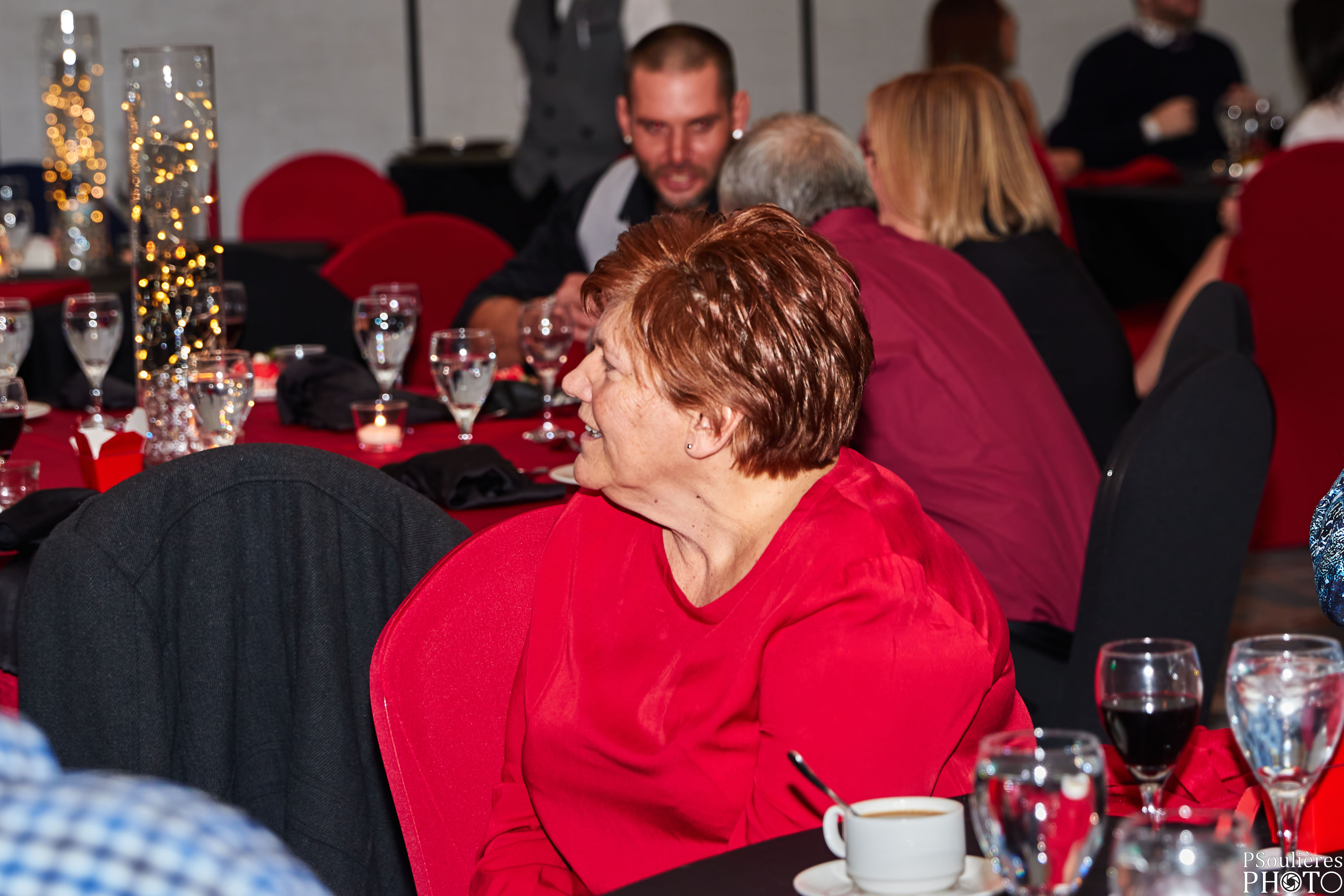 Toitures PME | View more photos from the event at album.pbooth.red/u/Photobooth-RED/Toitures-PME