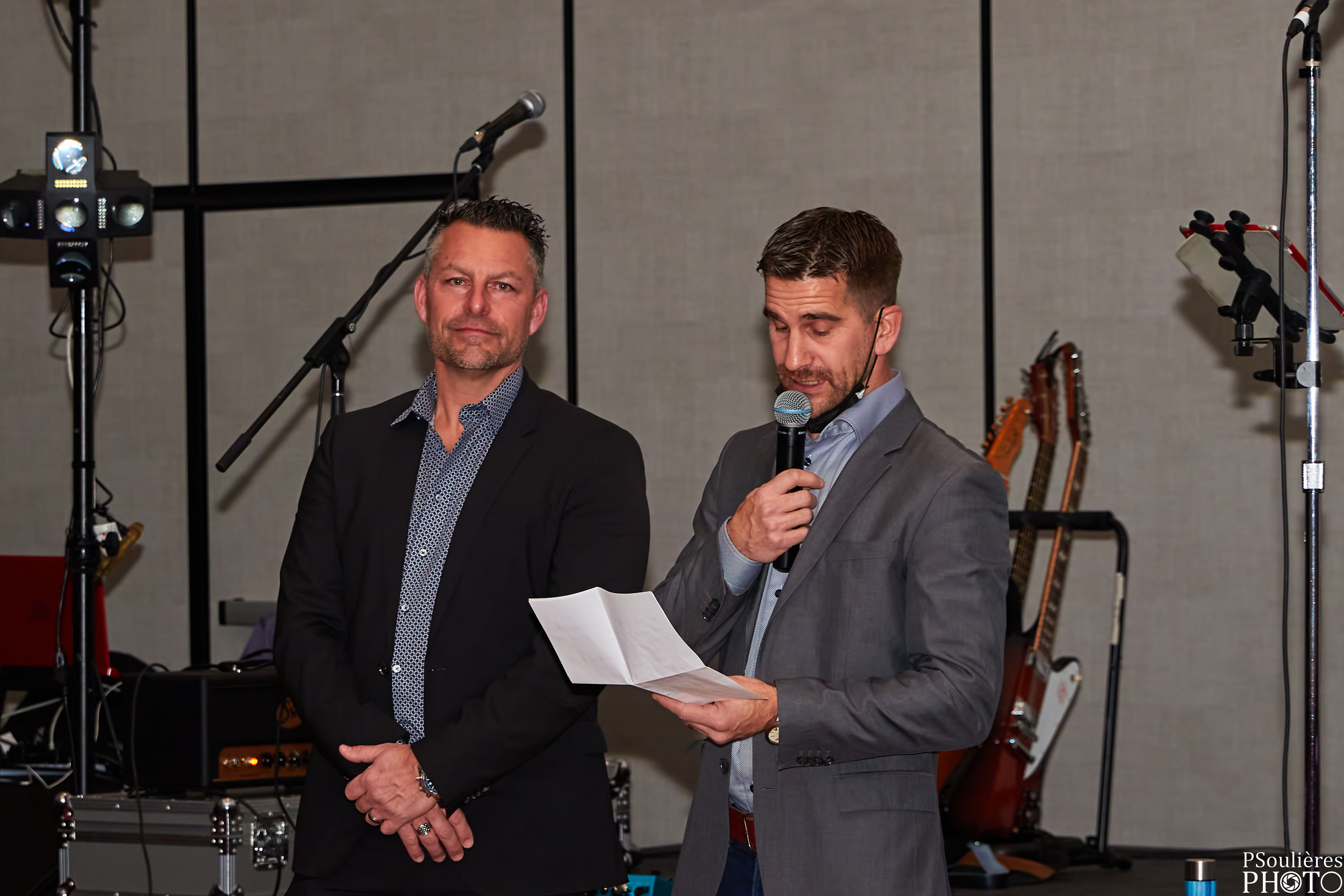 Toitures PME | View more photos from the event at album.pbooth.red/u/Photobooth-RED/Toitures-PME