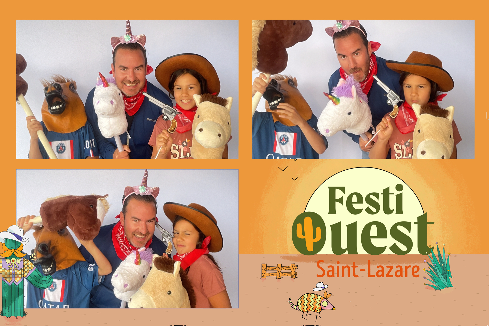 Festi-Ouest | View more photos from the event at album.pbooth.red/u/Photobooth-RED/Festi-Ouest