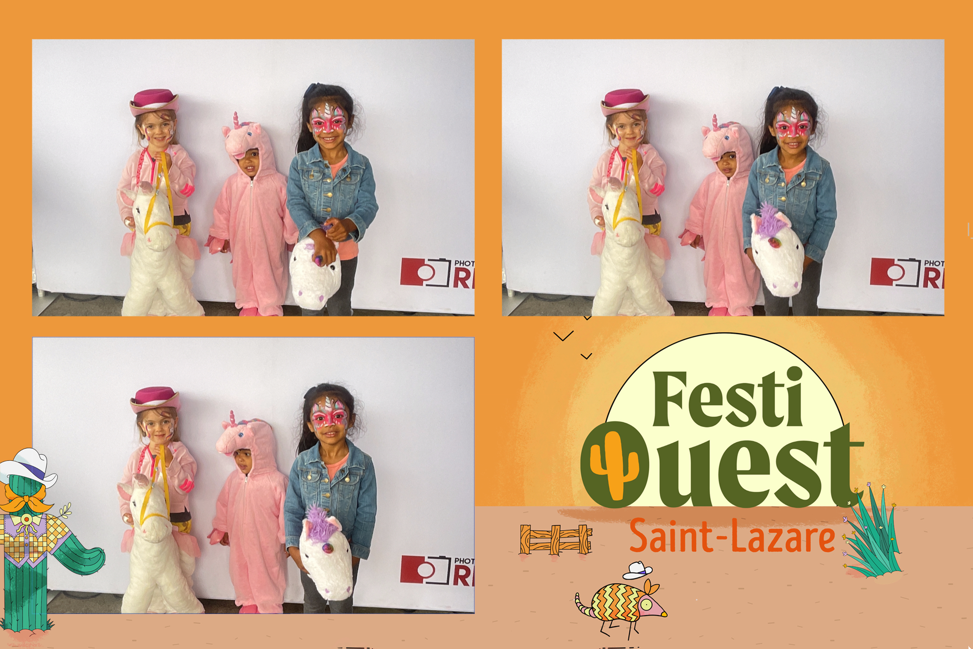 Festi-Ouest | View more photos from the event at album.pbooth.red/u/Photobooth-RED/Festi-Ouest