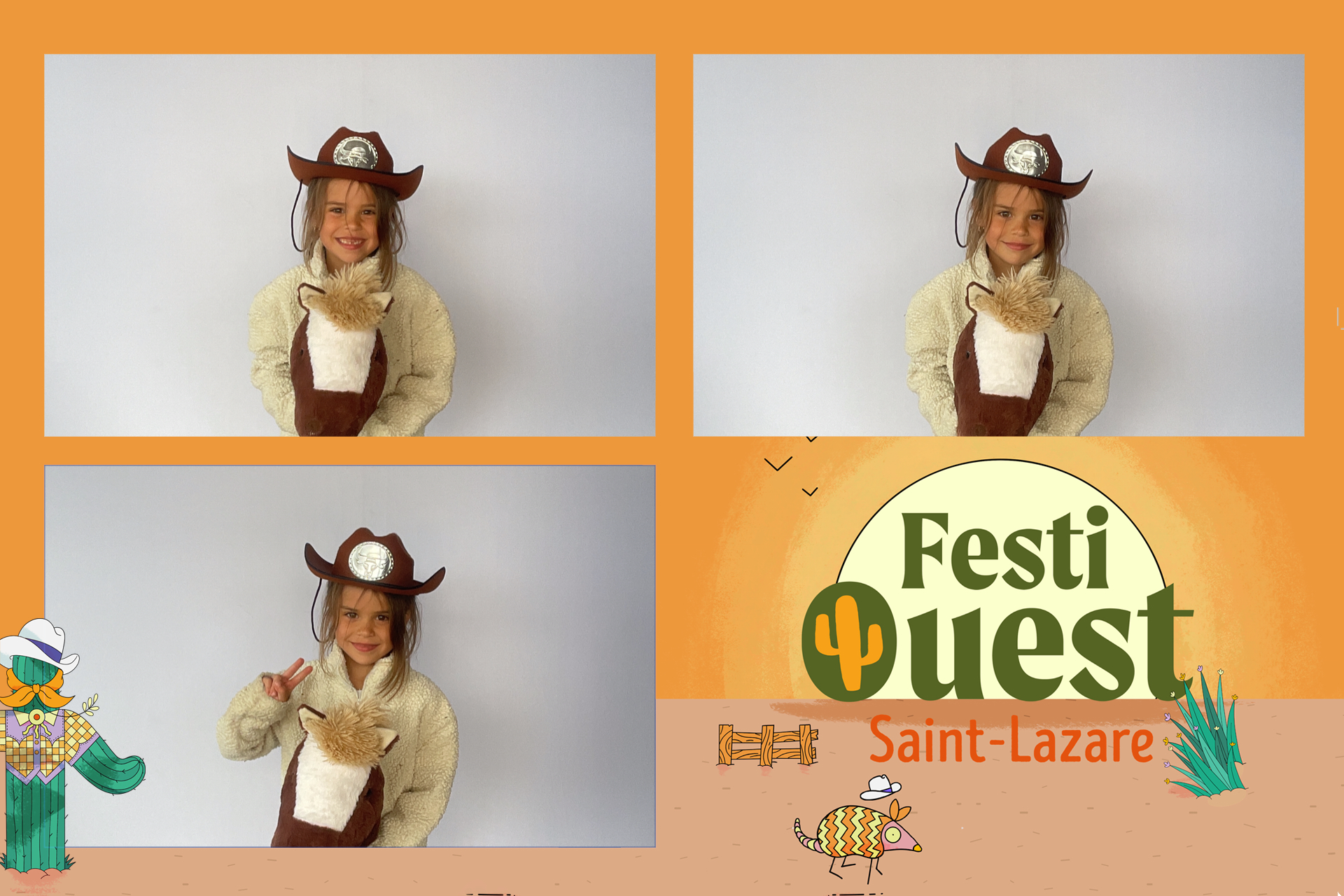 Festi-Ouest | View more photos from the event at album.pbooth.red/u/Photobooth-RED/Festi-Ouest