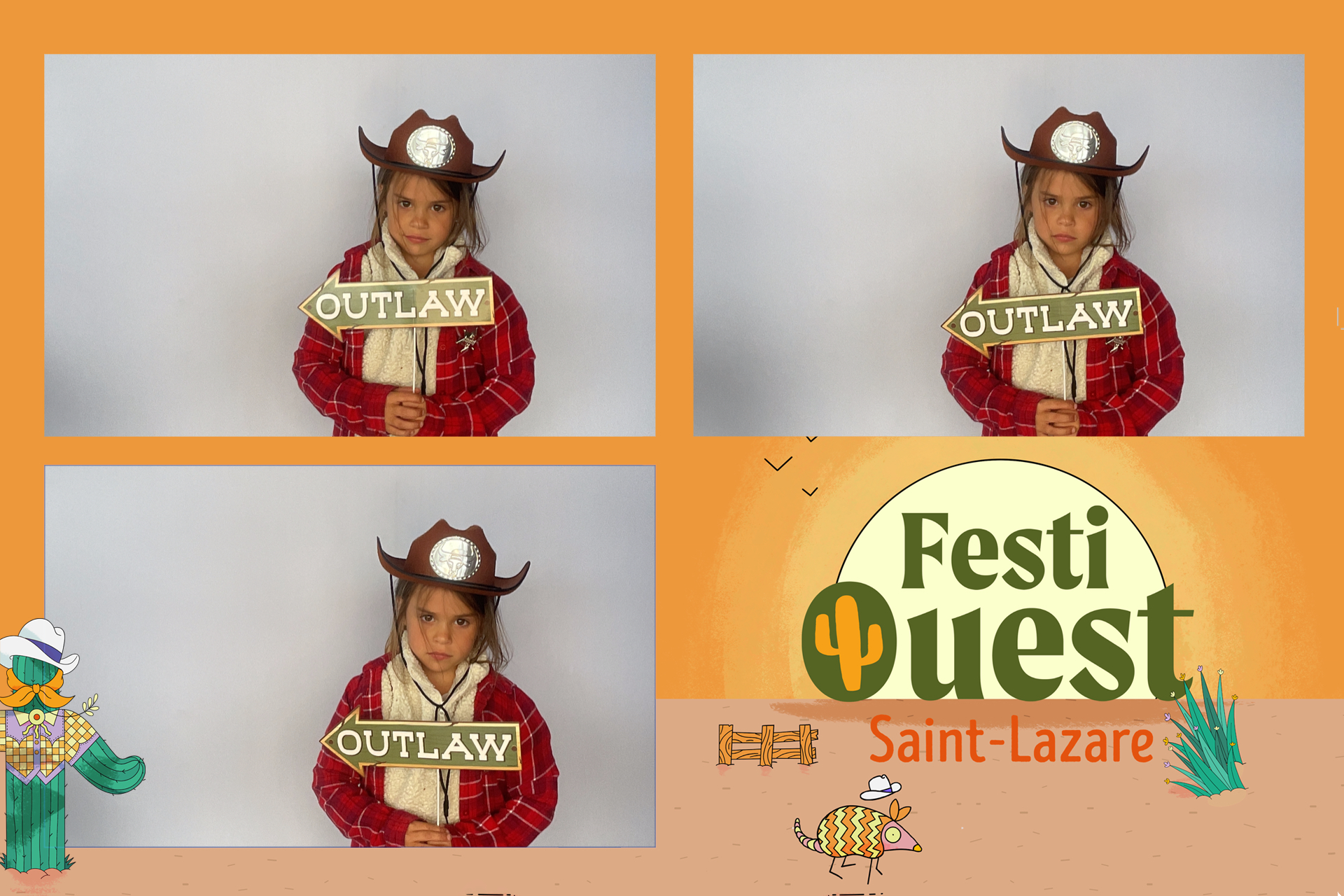 Festi-Ouest | View more photos from the event at album.pbooth.red/u/Photobooth-RED/Festi-Ouest