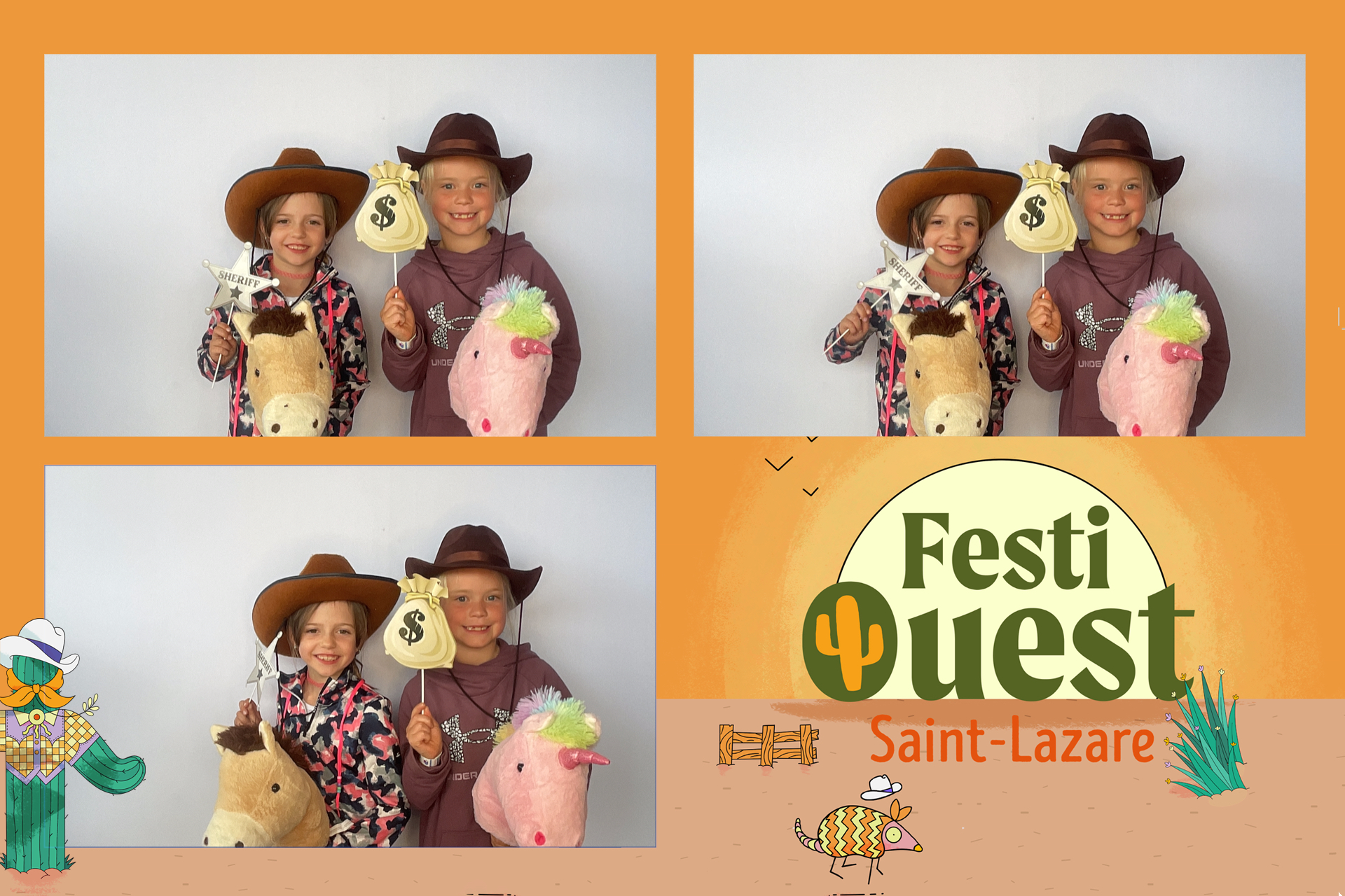Festi-Ouest | View more photos from the event at album.pbooth.red/u/Photobooth-RED/Festi-Ouest