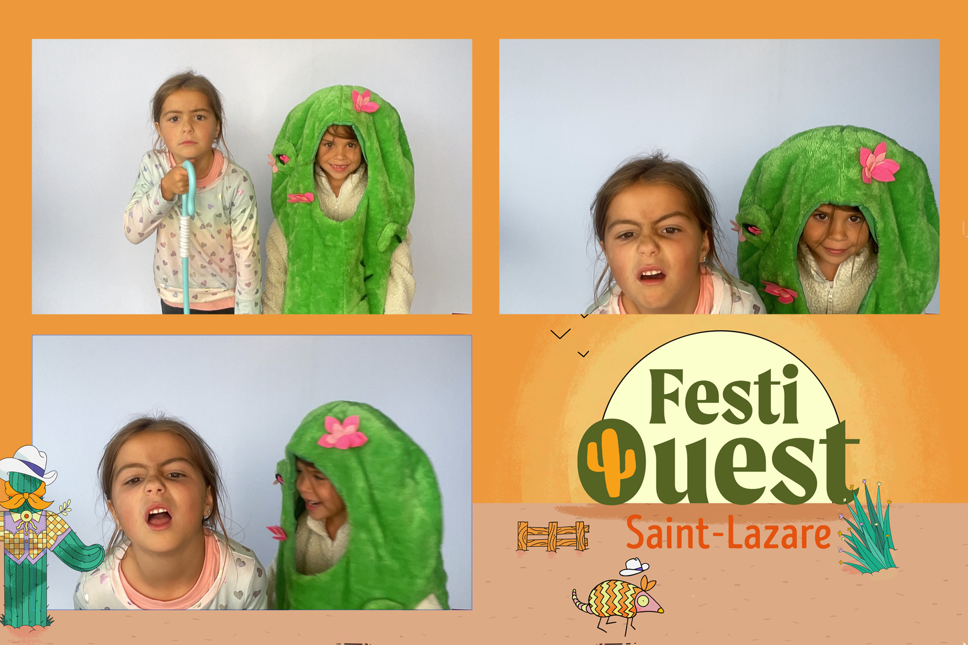 Festi-Ouest | View more photos from the event at album.pbooth.red/u/Photobooth-RED/Festi-Ouest