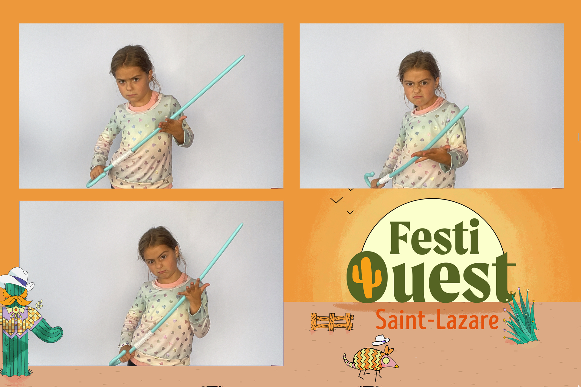 Festi-Ouest | View more photos from the event at album.pbooth.red/u/Photobooth-RED/Festi-Ouest