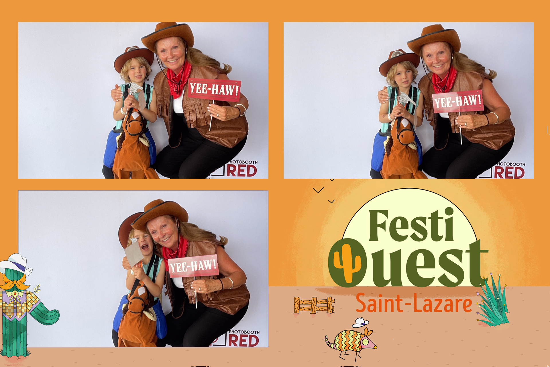 Festi-Ouest | View more photos from the event at album.pbooth.red/u/Photobooth-RED/Festi-Ouest
