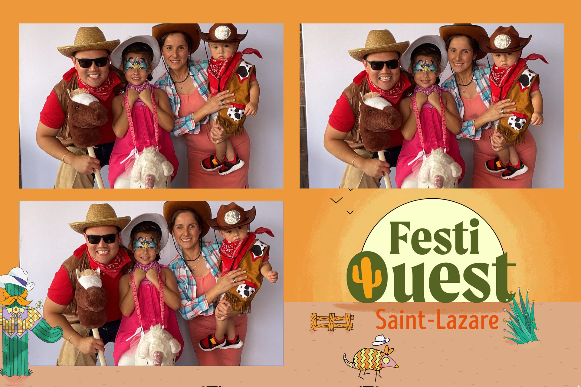 Festi-Ouest | View more photos from the event at album.pbooth.red/u/Photobooth-RED/Festi-Ouest