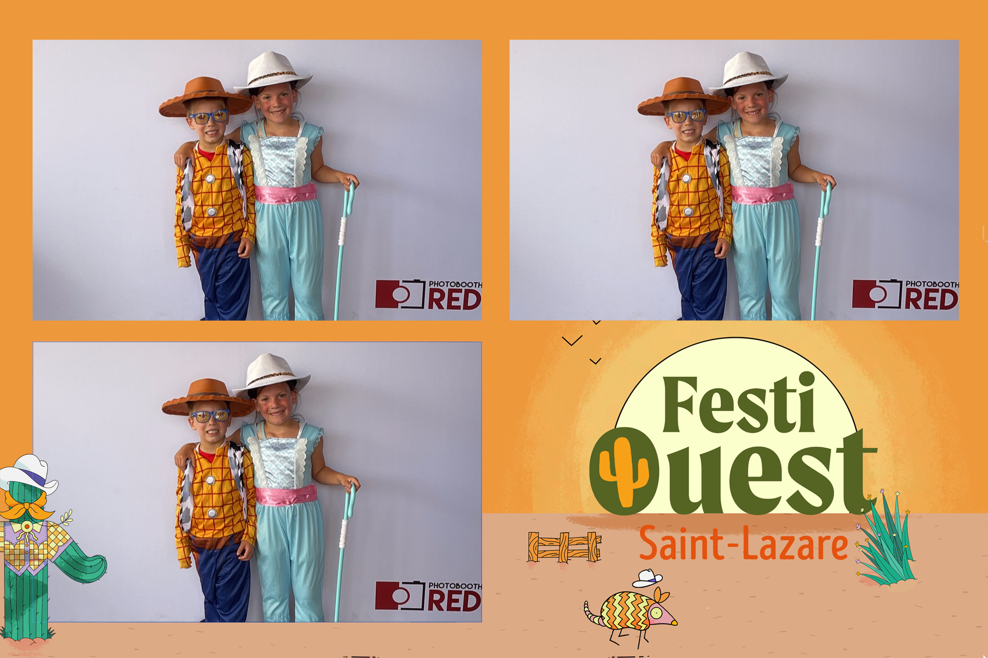 Festi-Ouest | View more photos from the event at album.pbooth.red/u/Photobooth-RED/Festi-Ouest