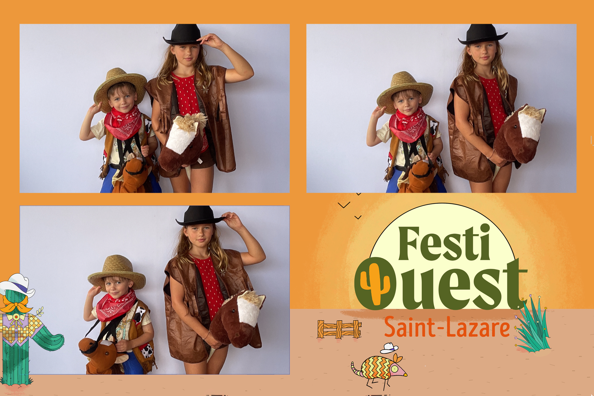 Festi-Ouest | View more photos from the event at album.pbooth.red/u/Photobooth-RED/Festi-Ouest
