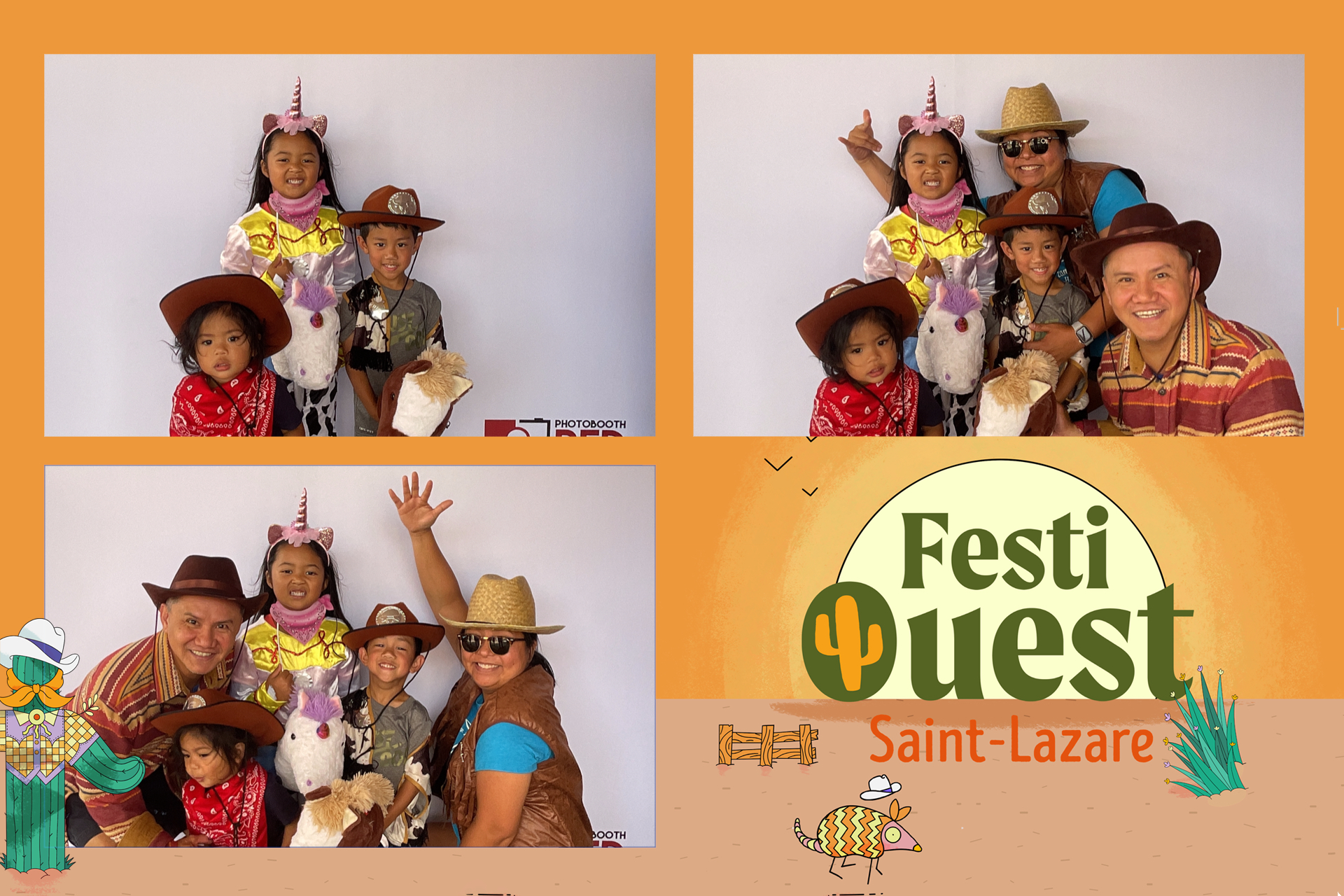 Festi-Ouest | View more photos from the event at album.pbooth.red/u/Photobooth-RED/Festi-Ouest