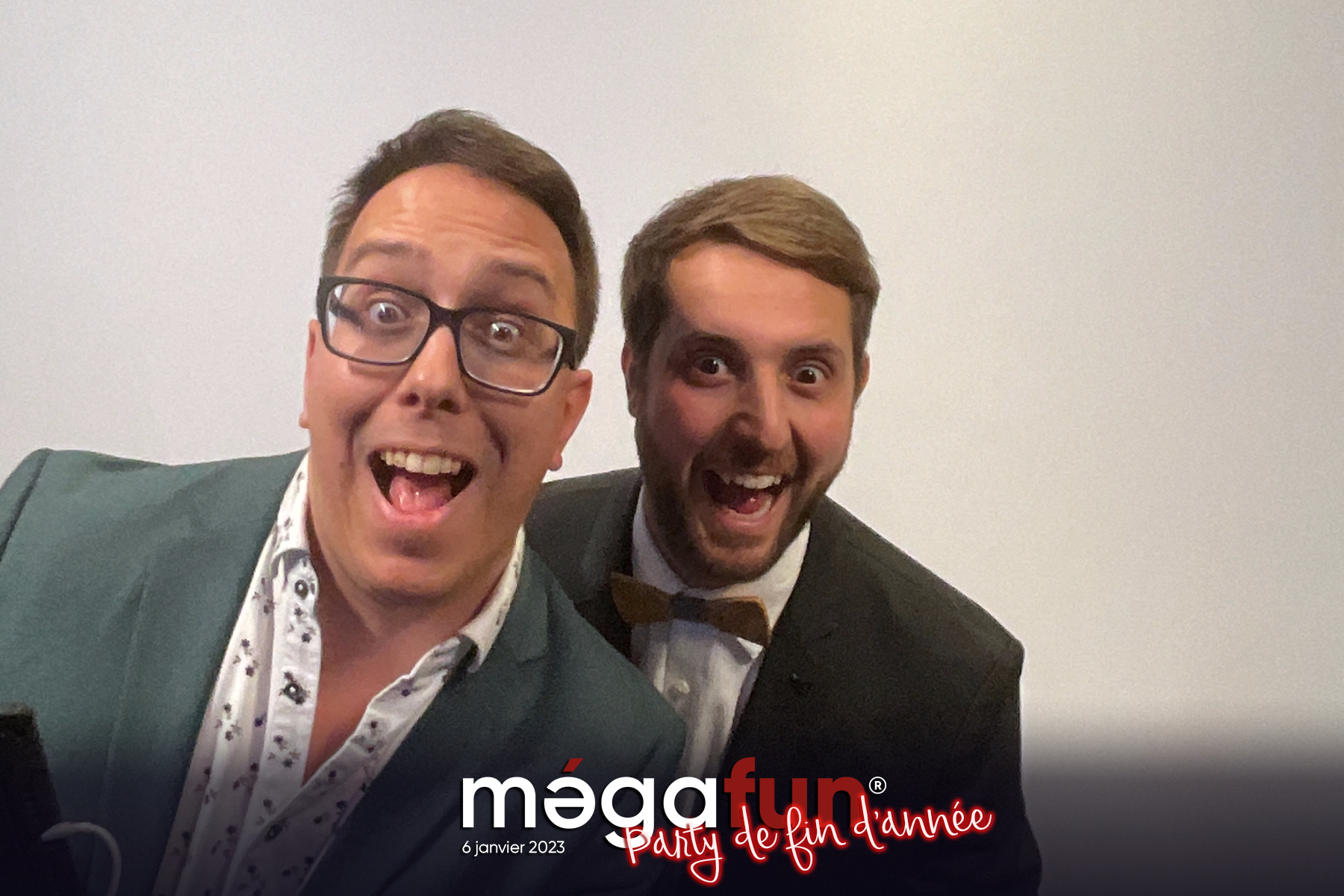 Party MegaFUN Jeux JR | View more photos from the event at album.pbooth.red/u/Photobooth-RED/Party-MegaFUN-Jeux-JR