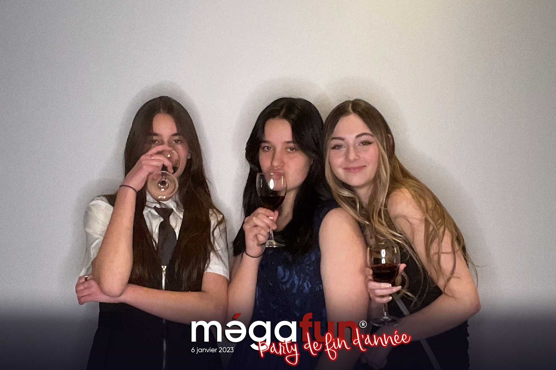 Party MegaFUN Jeux JR | View more photos from the event at album.pbooth.red/u/Photobooth-RED/Party-MegaFUN-Jeux-JR
