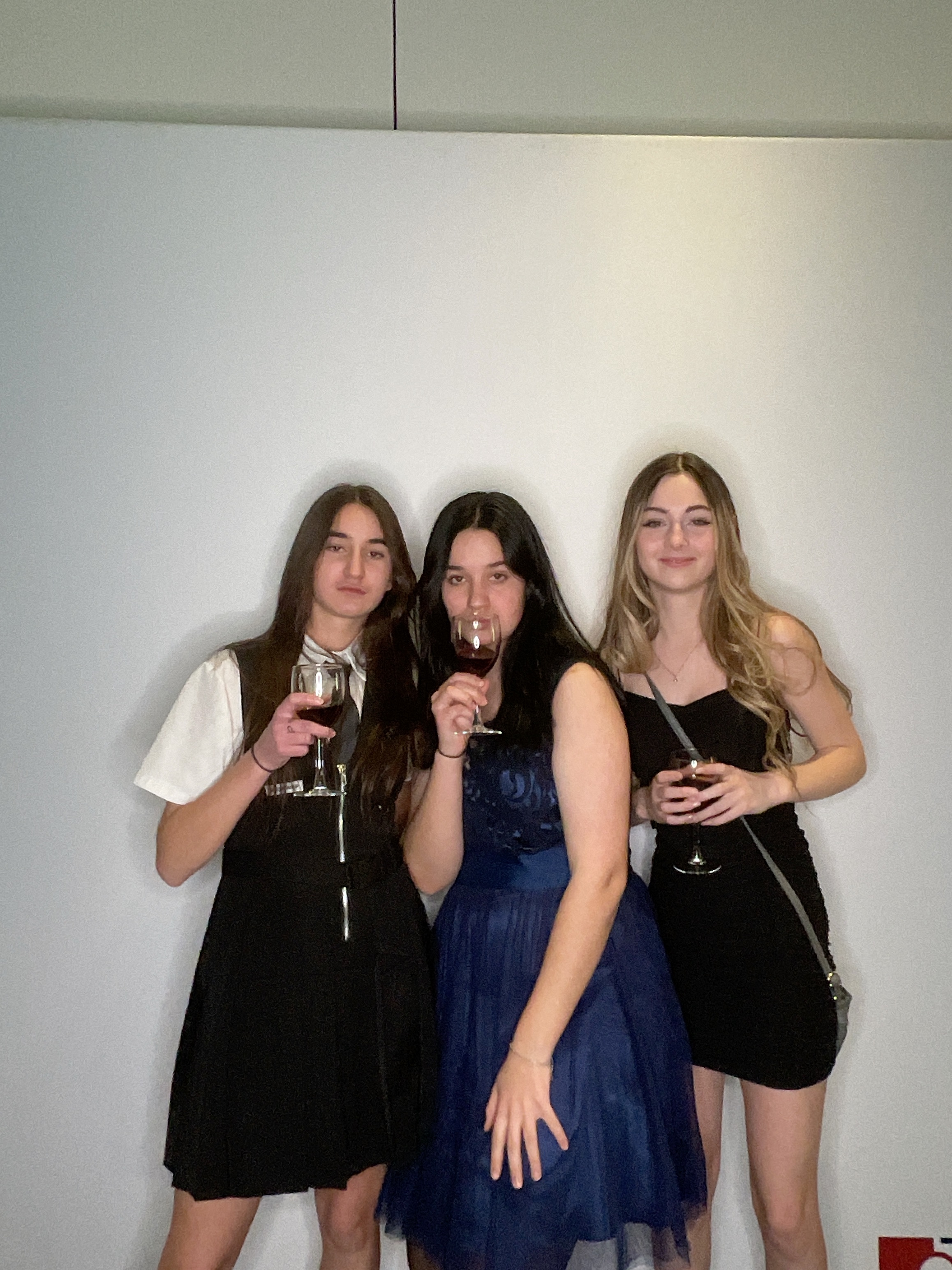 Party MegaFUN Jeux JR | View more photos from the event at album.pbooth.red/u/Photobooth-RED/Party-MegaFUN-Jeux-JR