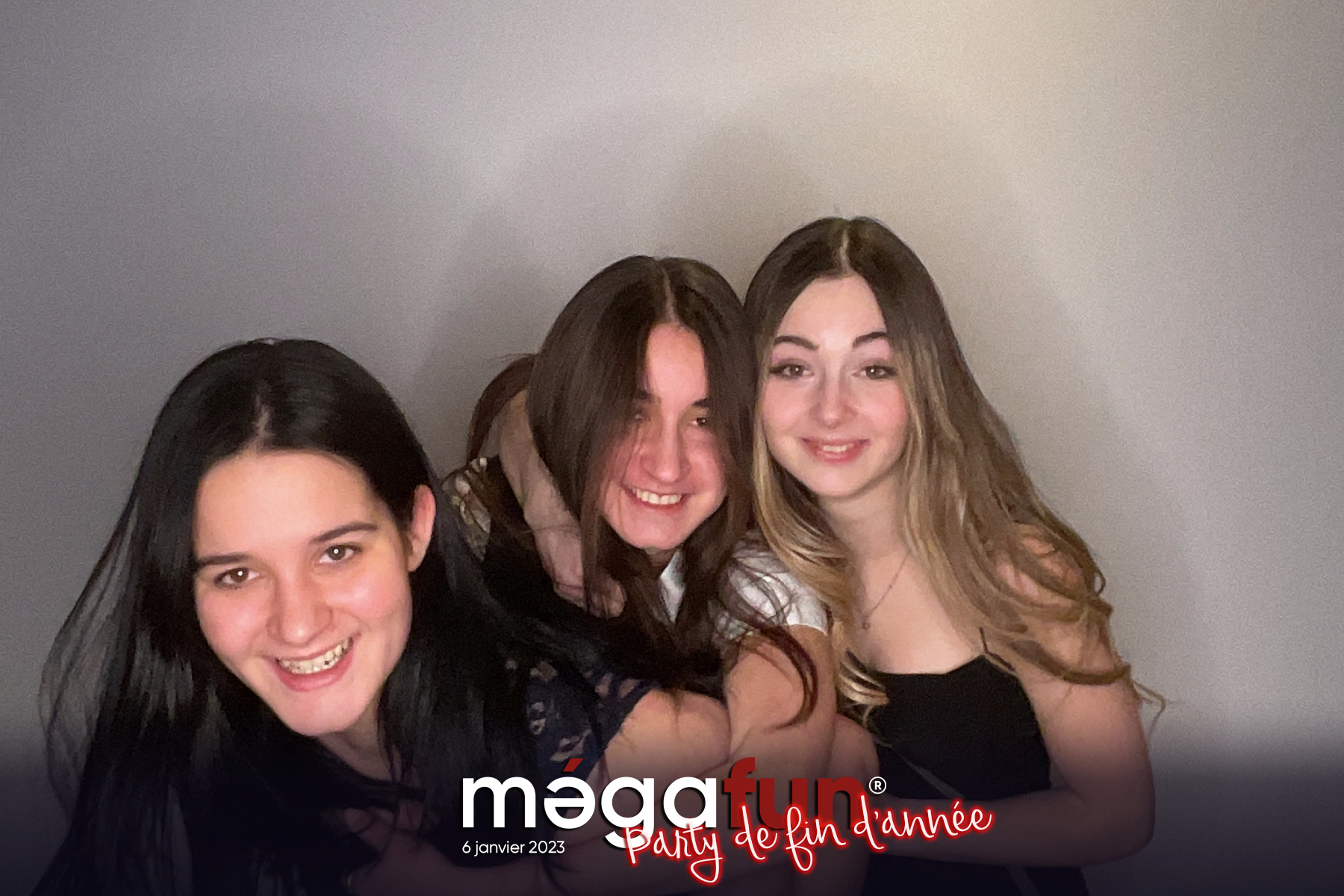 Party MegaFUN Jeux JR | View more photos from the event at album.pbooth.red/u/Photobooth-RED/Party-MegaFUN-Jeux-JR