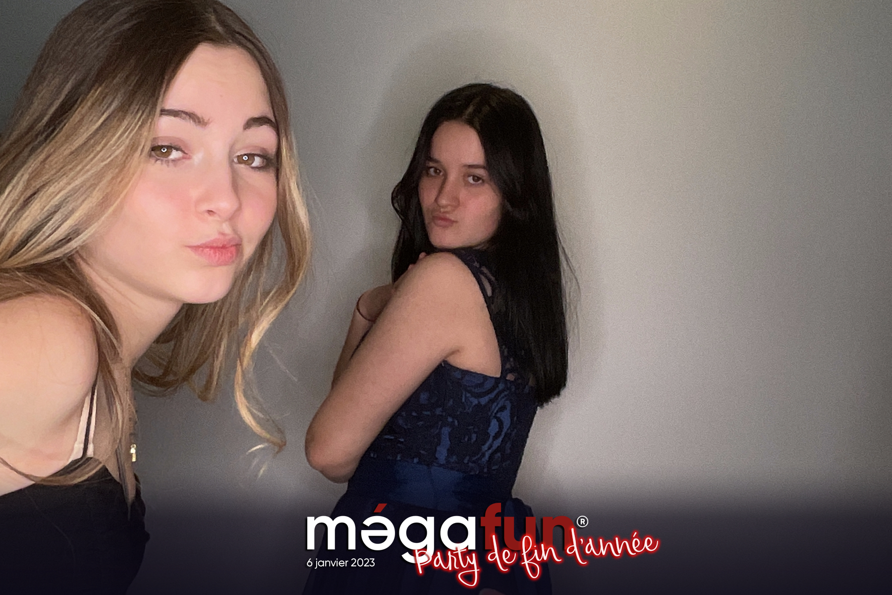 Party MegaFUN Jeux JR | View more photos from the event at album.pbooth.red/u/Photobooth-RED/Party-MegaFUN-Jeux-JR