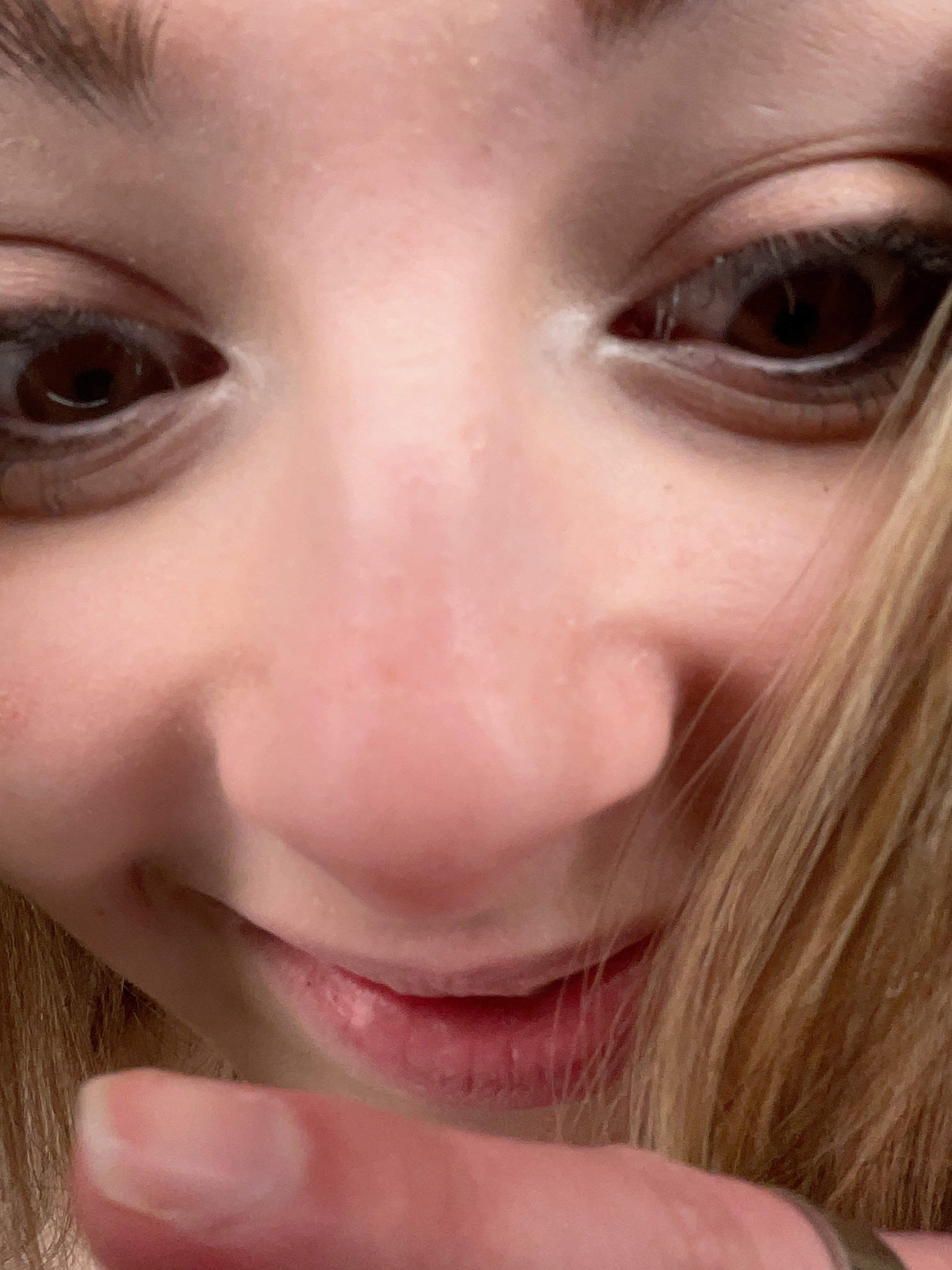 Party MegaFUN Jeux JR | View more photos from the event at album.pbooth.red/u/Photobooth-RED/Party-MegaFUN-Jeux-JR