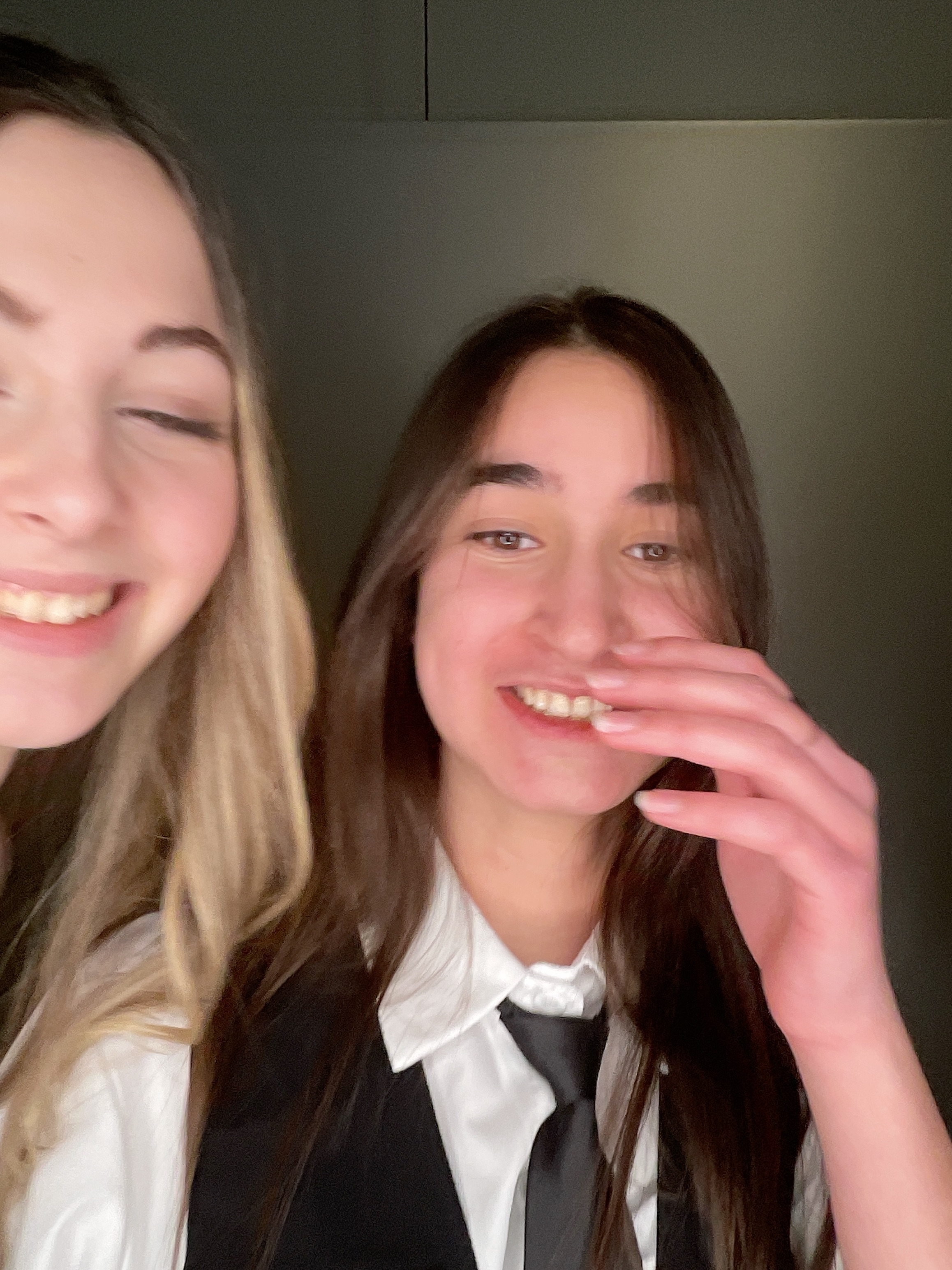 Party MegaFUN Jeux JR | View more photos from the event at album.pbooth.red/u/Photobooth-RED/Party-MegaFUN-Jeux-JR