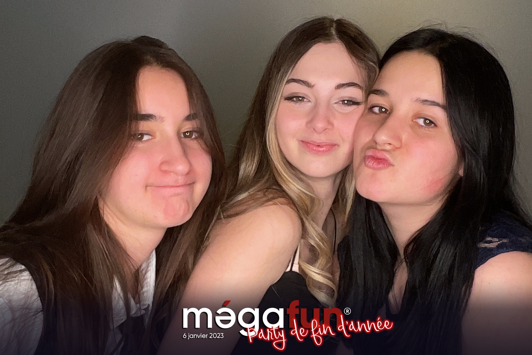 Party MegaFUN Jeux JR | View more photos from the event at album.pbooth.red/u/Photobooth-RED/Party-MegaFUN-Jeux-JR