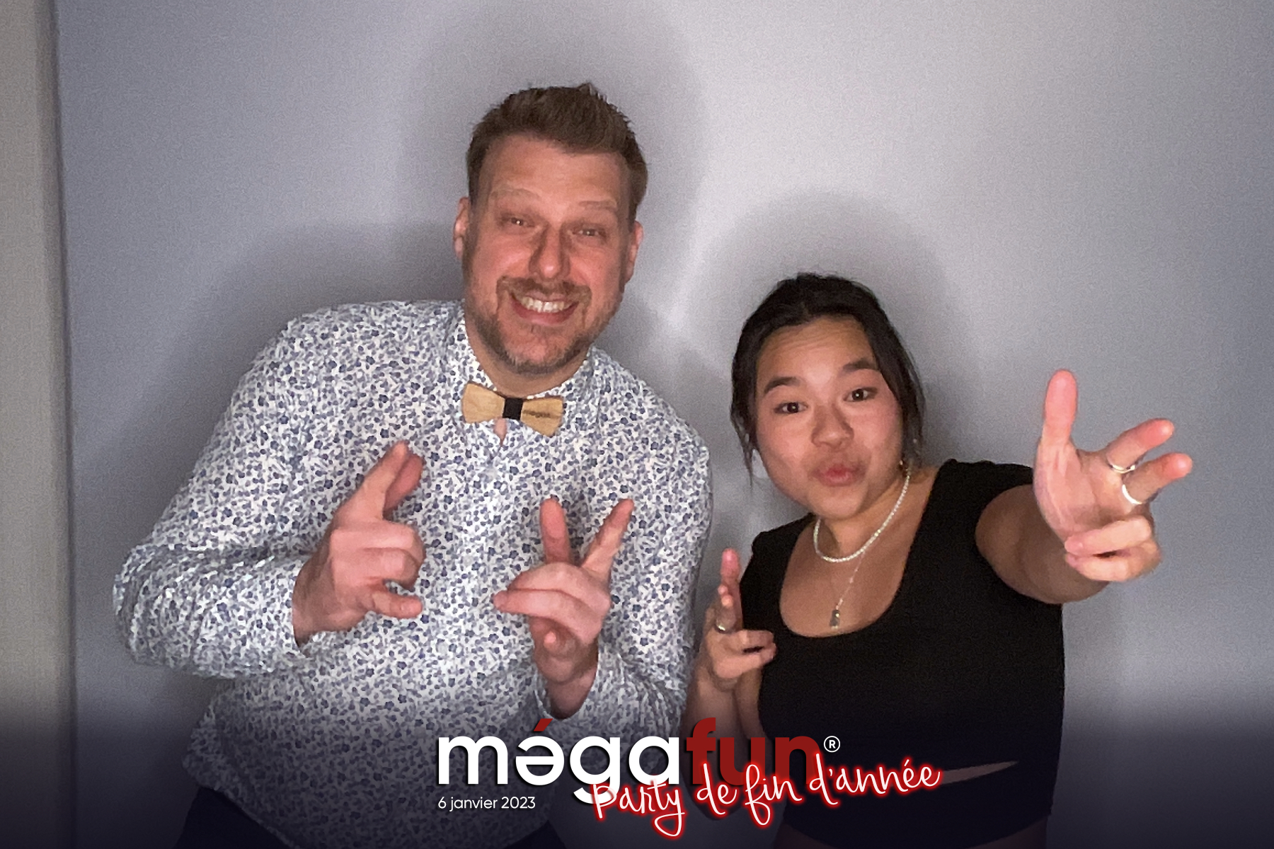 Party MegaFUN Jeux JR | View more photos from the event at album.pbooth.red/u/Photobooth-RED/Party-MegaFUN-Jeux-JR