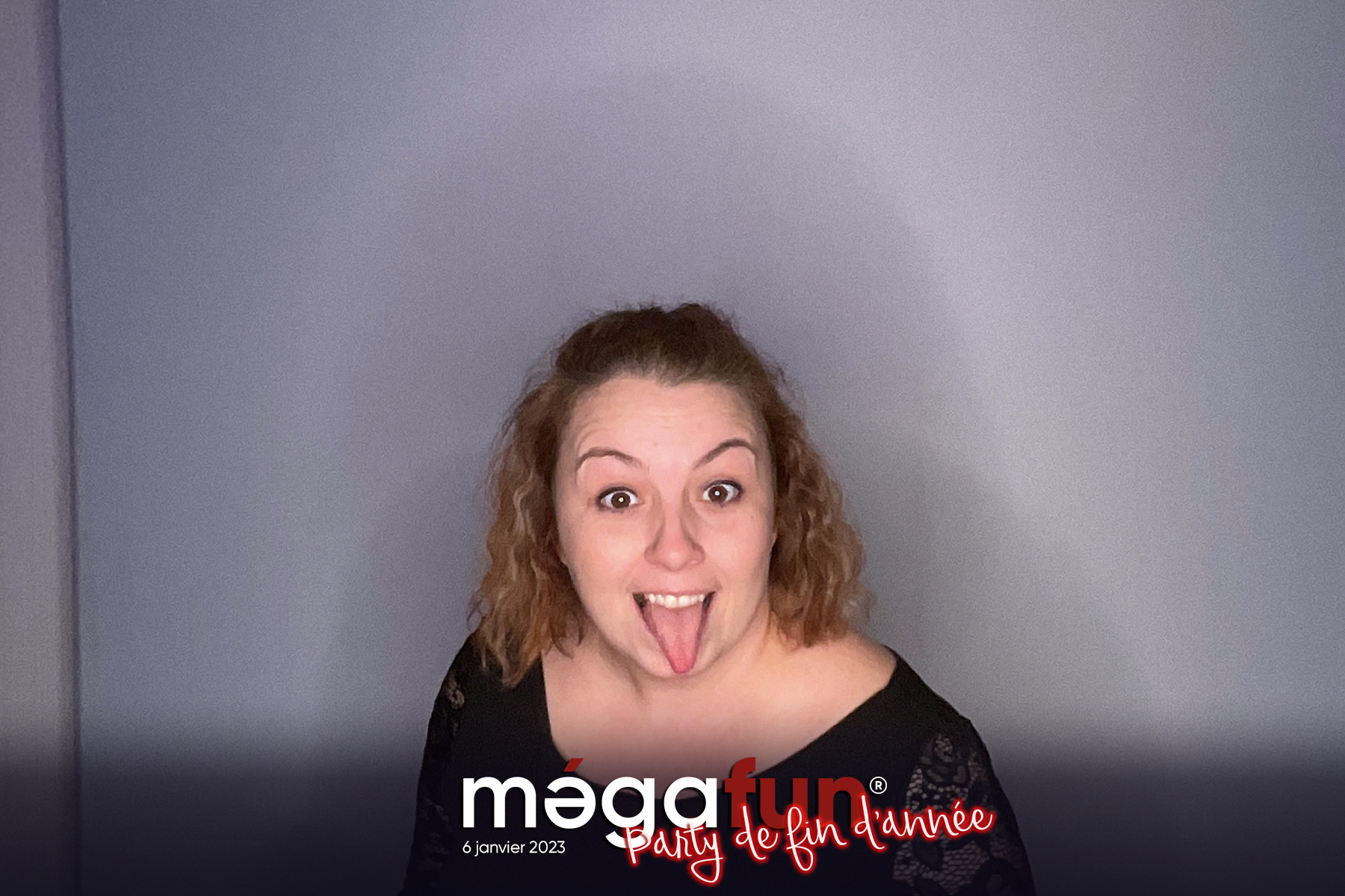 Party MegaFUN Jeux JR | View more photos from the event at album.pbooth.red/u/Photobooth-RED/Party-MegaFUN-Jeux-JR
