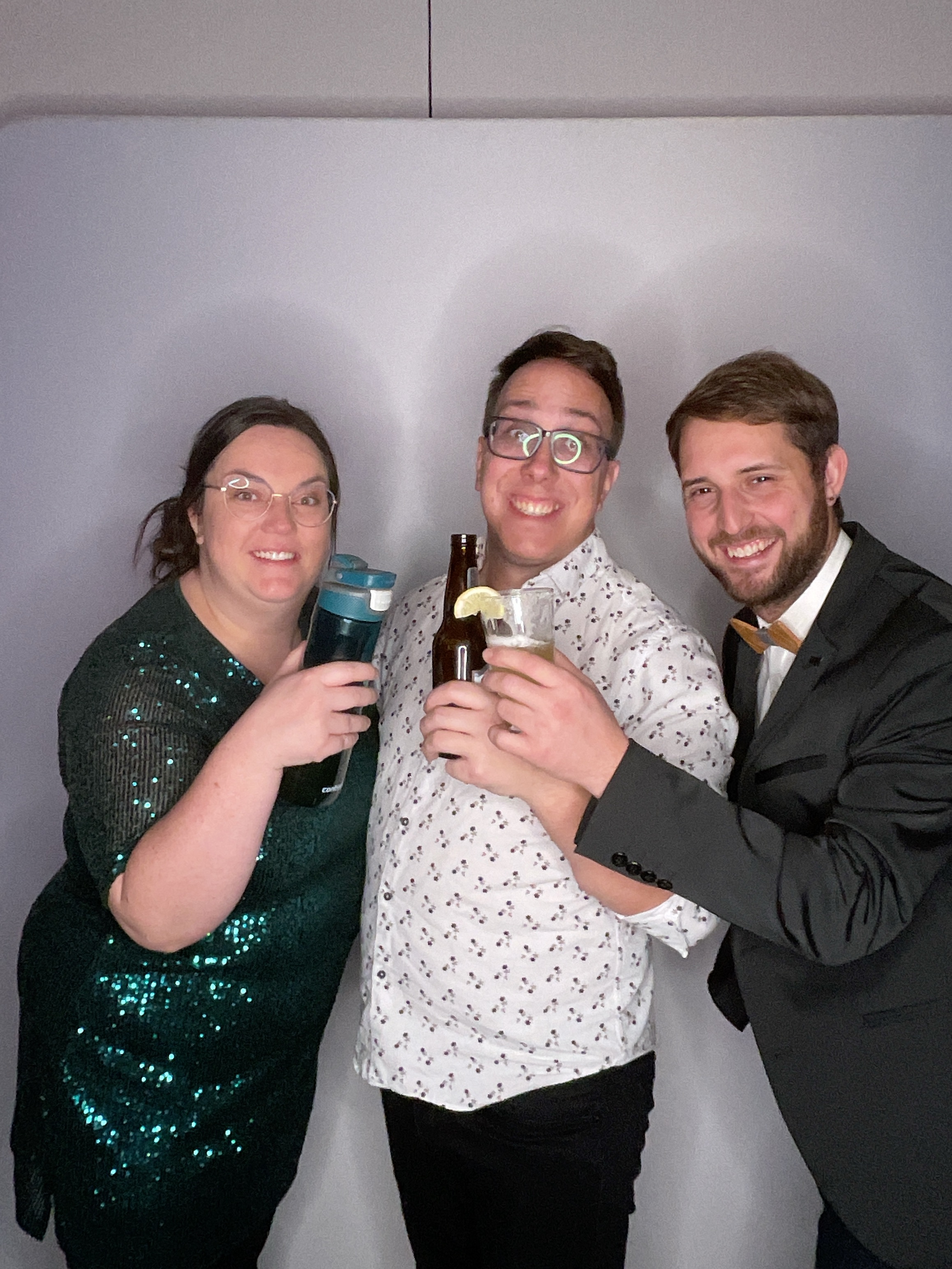 Party MegaFUN Jeux JR | View more photos from the event at album.pbooth.red/u/Photobooth-RED/Party-MegaFUN-Jeux-JR