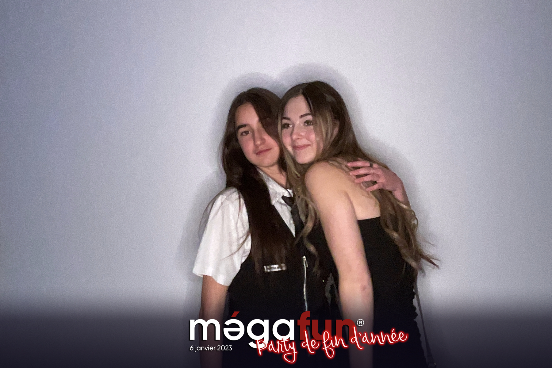 Party MegaFUN Jeux JR | View more photos from the event at album.pbooth.red/u/Photobooth-RED/Party-MegaFUN-Jeux-JR