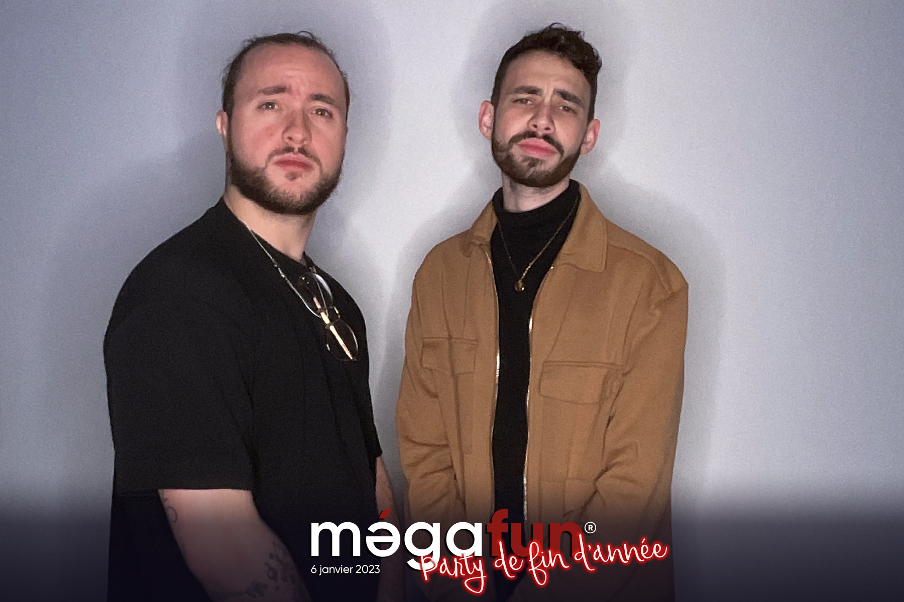 Party MegaFUN Jeux JR | View more photos from the event at album.pbooth.red/u/Photobooth-RED/Party-MegaFUN-Jeux-JR