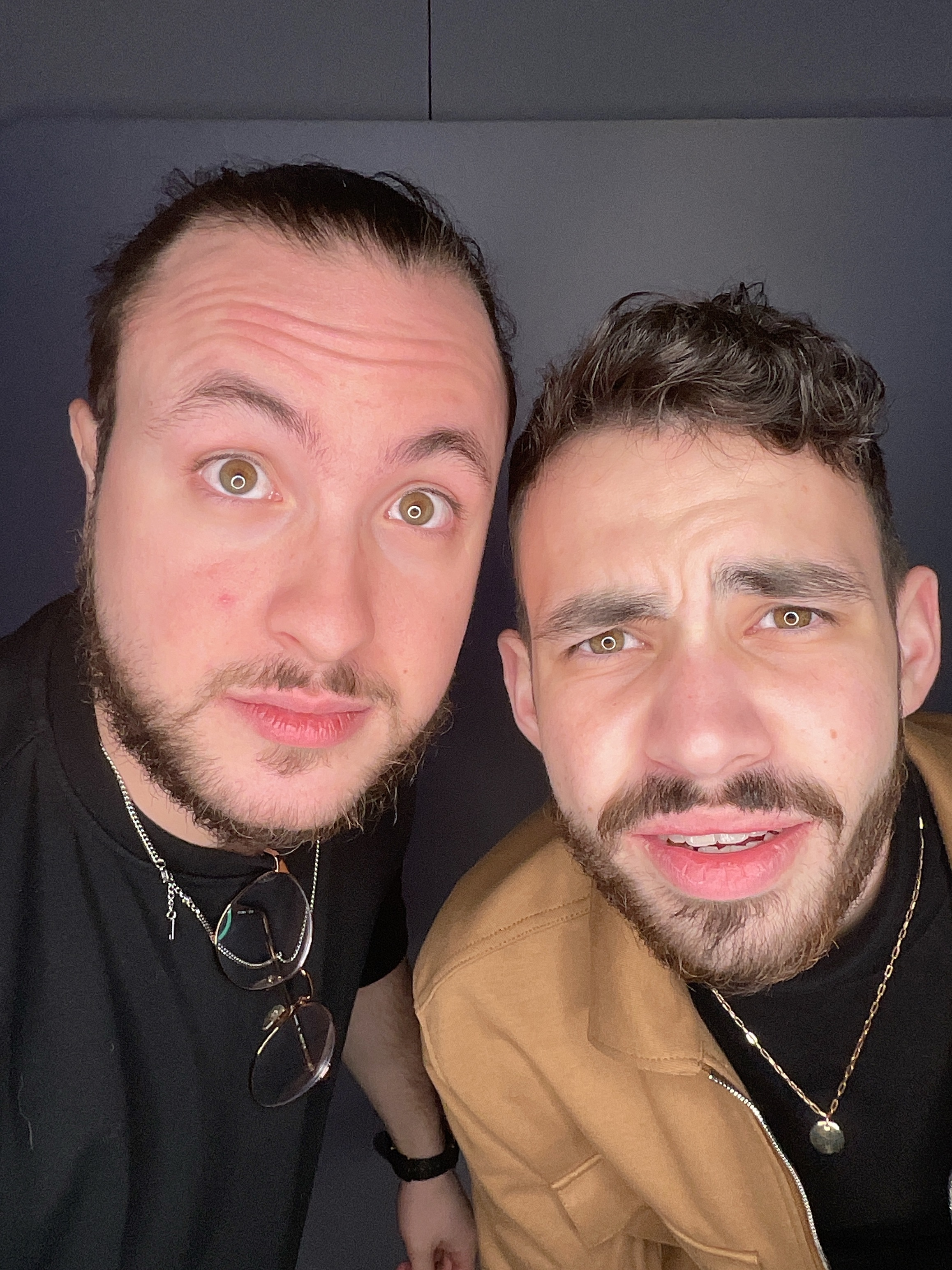 Party MegaFUN Jeux JR | View more photos from the event at album.pbooth.red/u/Photobooth-RED/Party-MegaFUN-Jeux-JR