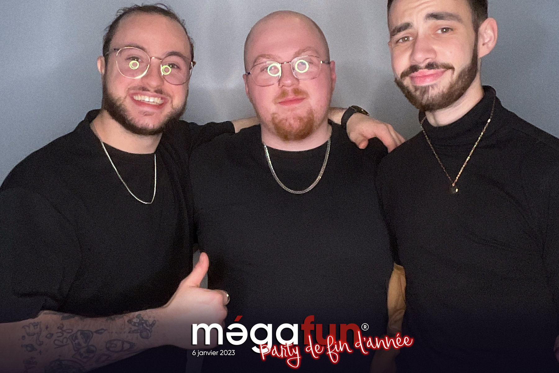 Party MegaFUN Jeux JR | View more photos from the event at album.pbooth.red/u/Photobooth-RED/Party-MegaFUN-Jeux-JR