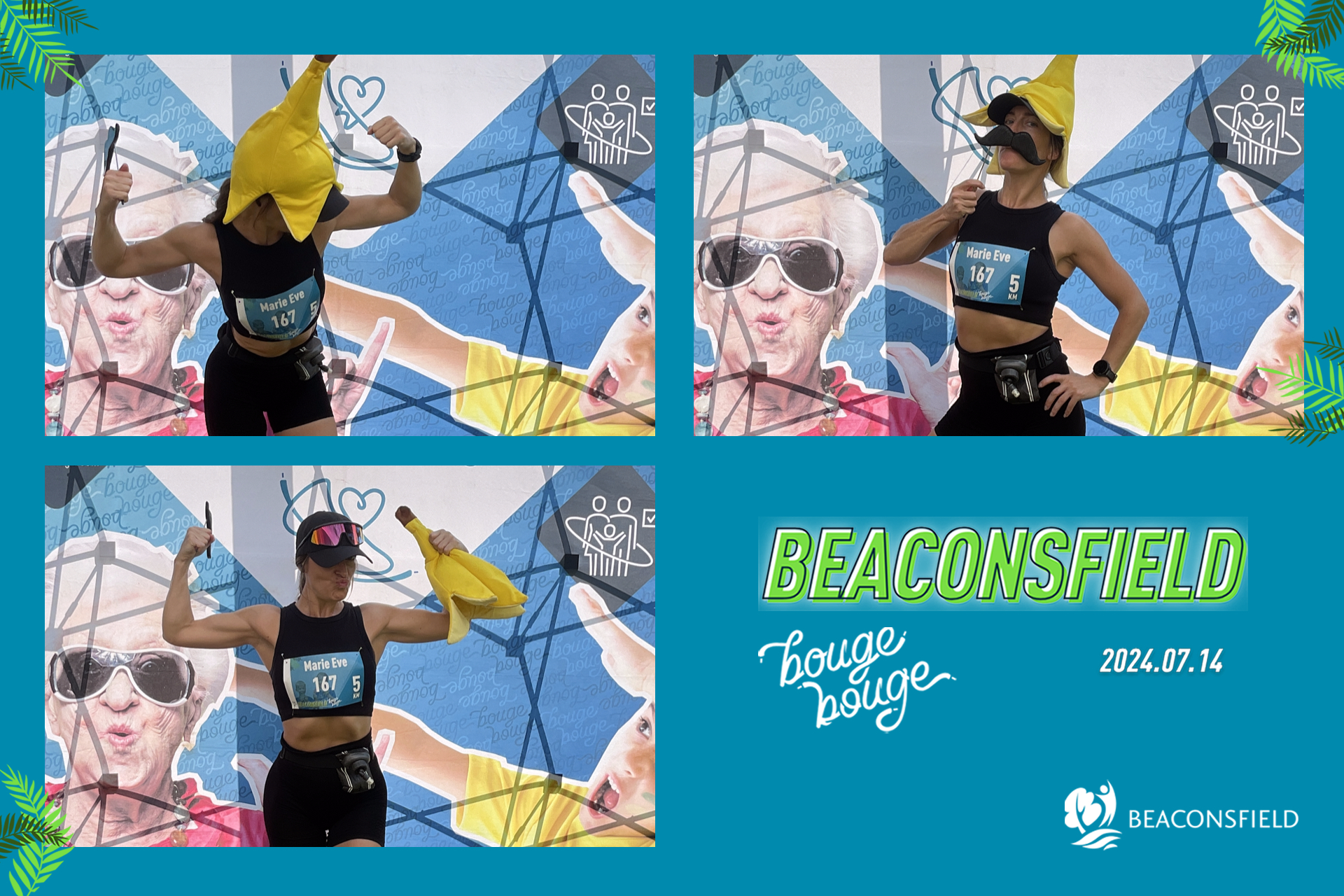 BougeBouge Beaconsfield | View more photos from the event at album.pbooth.red/u/Photobooth-RED/BougeBouge-Beaconsfield