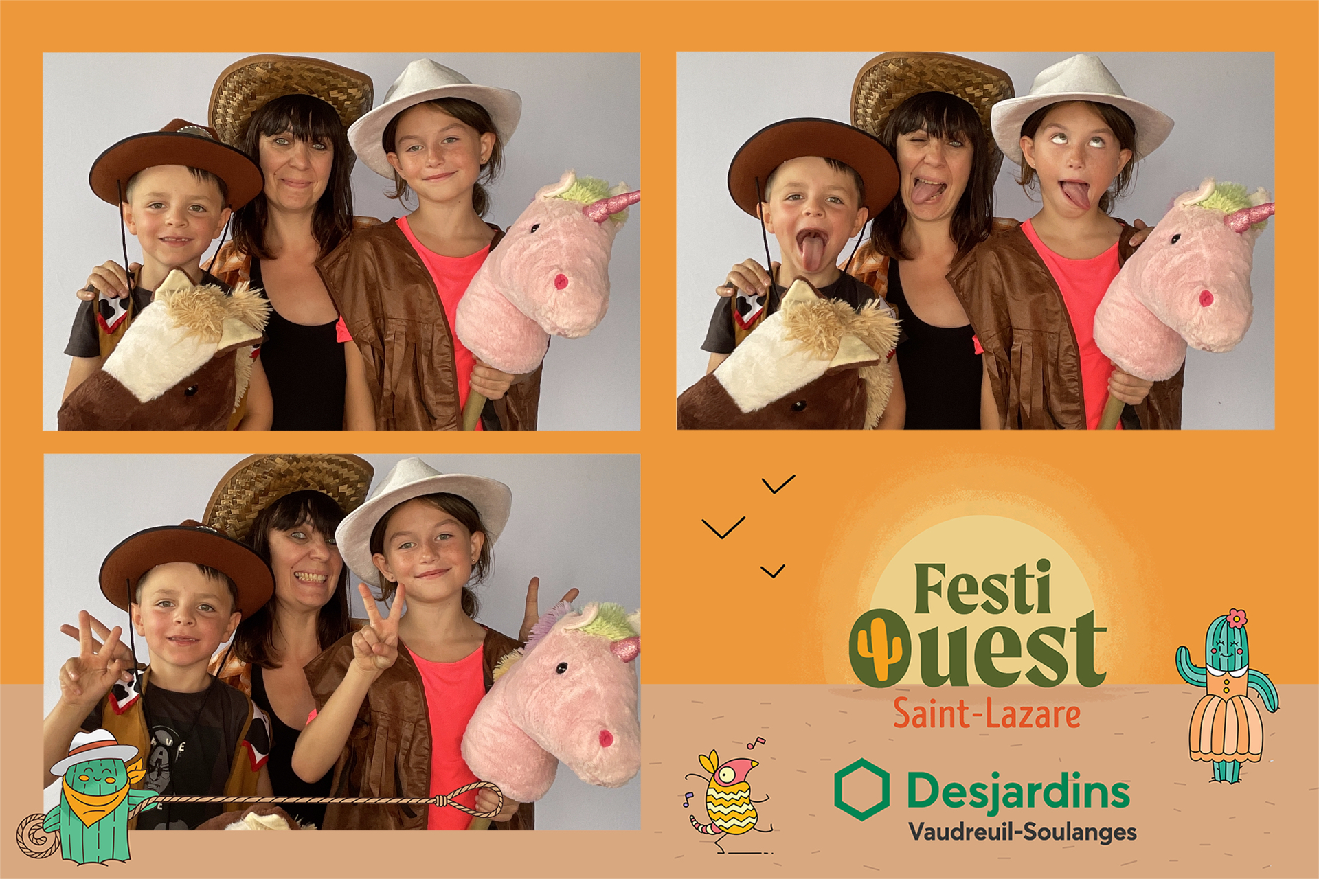 Festi-Ouest De St-Lazare | View more photos from the event at album.pbooth.red/u/Photobooth-RED/Festi-Ouest-De-St-Lazare-0