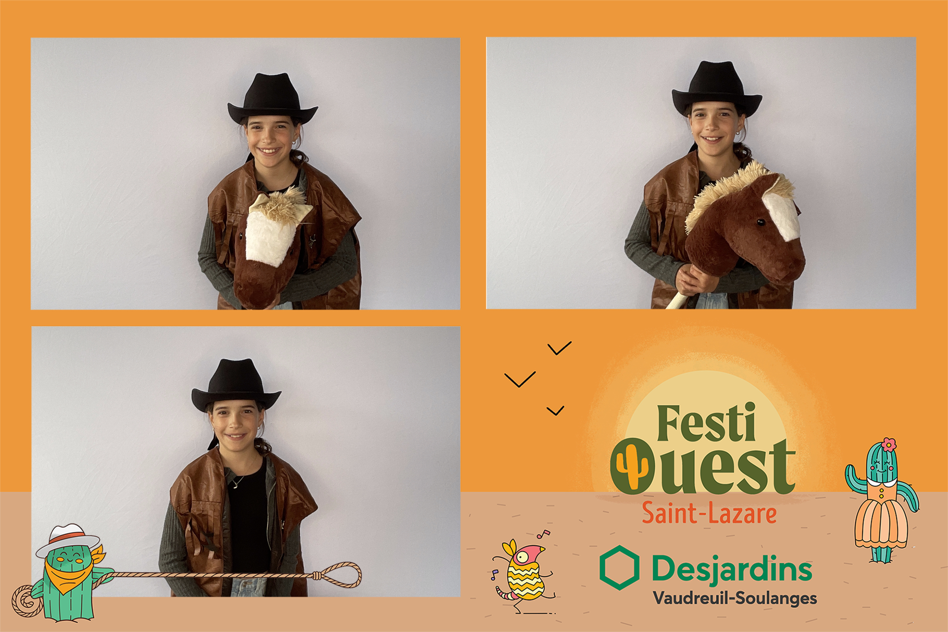 Festi-Ouest De St-Lazare | View more photos from the event at album.pbooth.red/u/Photobooth-RED/Festi-Ouest-De-St-Lazare-0